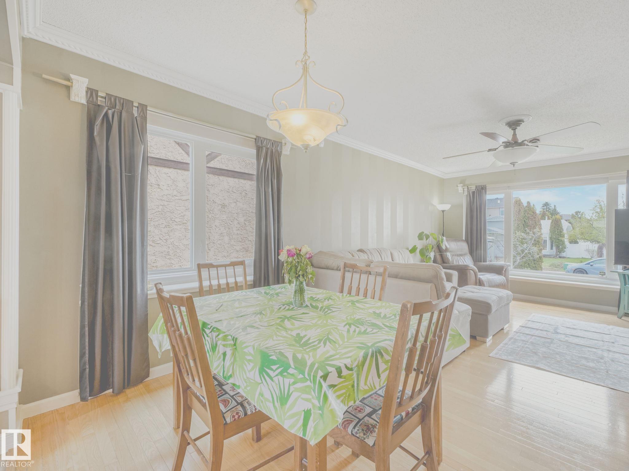 https://zimg.paragon.ice.com/ParagonImages/Property/PM/RAE/225402060/13/0/0/39fff9f864b0d553051e6d97d3c2b458/1/ba011162edb8afe518ddc818698f1476/225402060-e044aeb5-d62c-4301-9f8c-473d5780450d.JPG