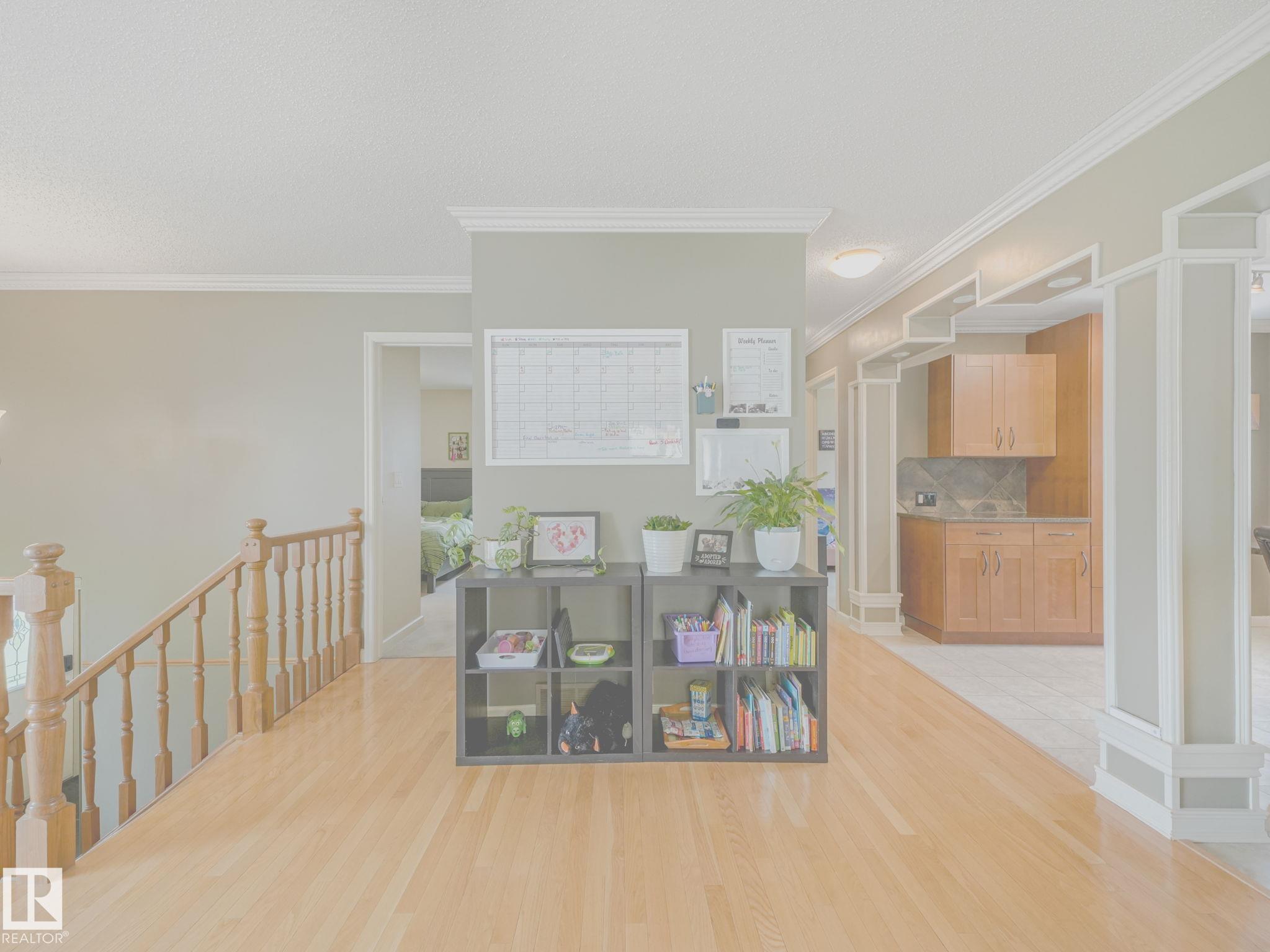 https://zimg.paragon.ice.com/ParagonImages/Property/PM/RAE/225402060/24/0/0/afe3193ebbde6b22b136f96799a8f16b/1/ba011162edb8afe518ddc818698f1476/225402060-ae7b313d-cbdc-4618-850b-042b1386deb0.JPG