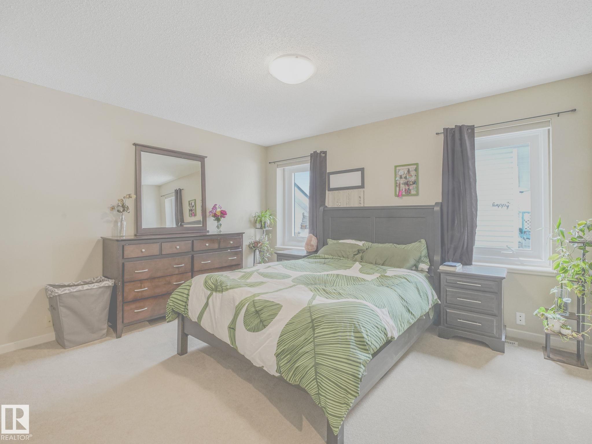 https://zimg.paragon.ice.com/ParagonImages/Property/PM/RAE/225402060/25/0/0/69b9c67dd36f0806bf7e05fecf992e20/1/ba011162edb8afe518ddc818698f1476/225402060-3c6ac75d-74c2-4e2e-874c-55100af892df.JPG