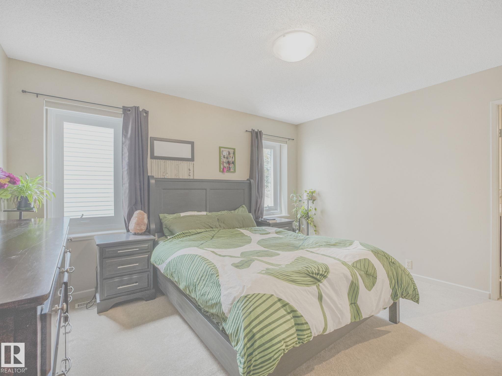 https://zimg.paragon.ice.com/ParagonImages/Property/PM/RAE/225402060/26/0/0/f85435fb816003f1264ecf45798d3917/1/ba011162edb8afe518ddc818698f1476/225402060-e9eebe81-c9be-4881-83bc-0bc8506b2b1d.JPG