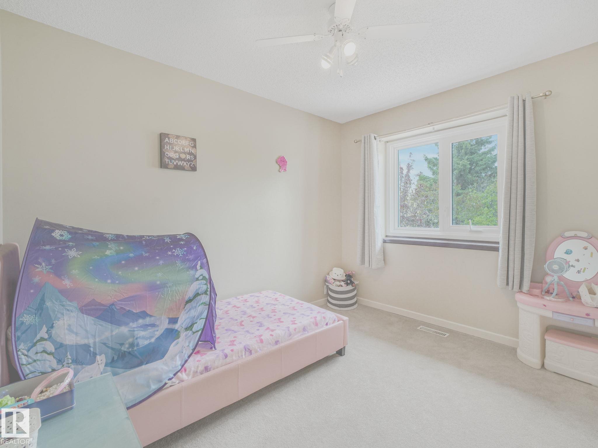 https://zimg.paragon.ice.com/ParagonImages/Property/PM/RAE/225402060/32/0/0/c246a5d1cf737c2cb63e32f4474e83c7/1/ba011162edb8afe518ddc818698f1476/225402060-a496b57d-f78e-454e-be11-b22e45052b15.JPG