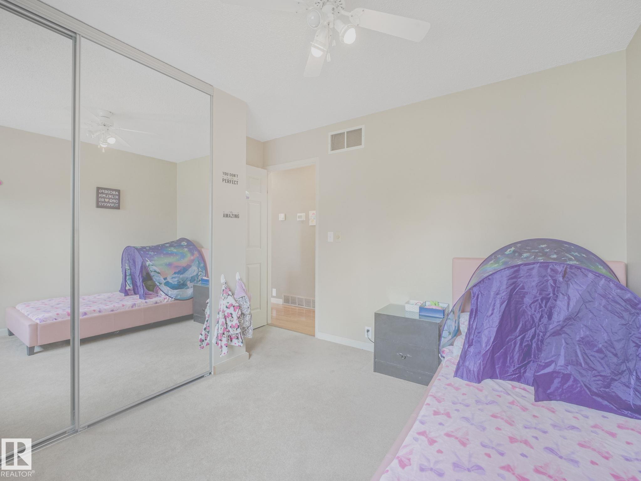 https://zimg.paragon.ice.com/ParagonImages/Property/PM/RAE/225402060/33/0/0/149a8b9a712f18ac333acd7bc2f79ce6/1/ba011162edb8afe518ddc818698f1476/225402060-8123dd8d-e10f-4074-bb67-b6f41499e120.JPG