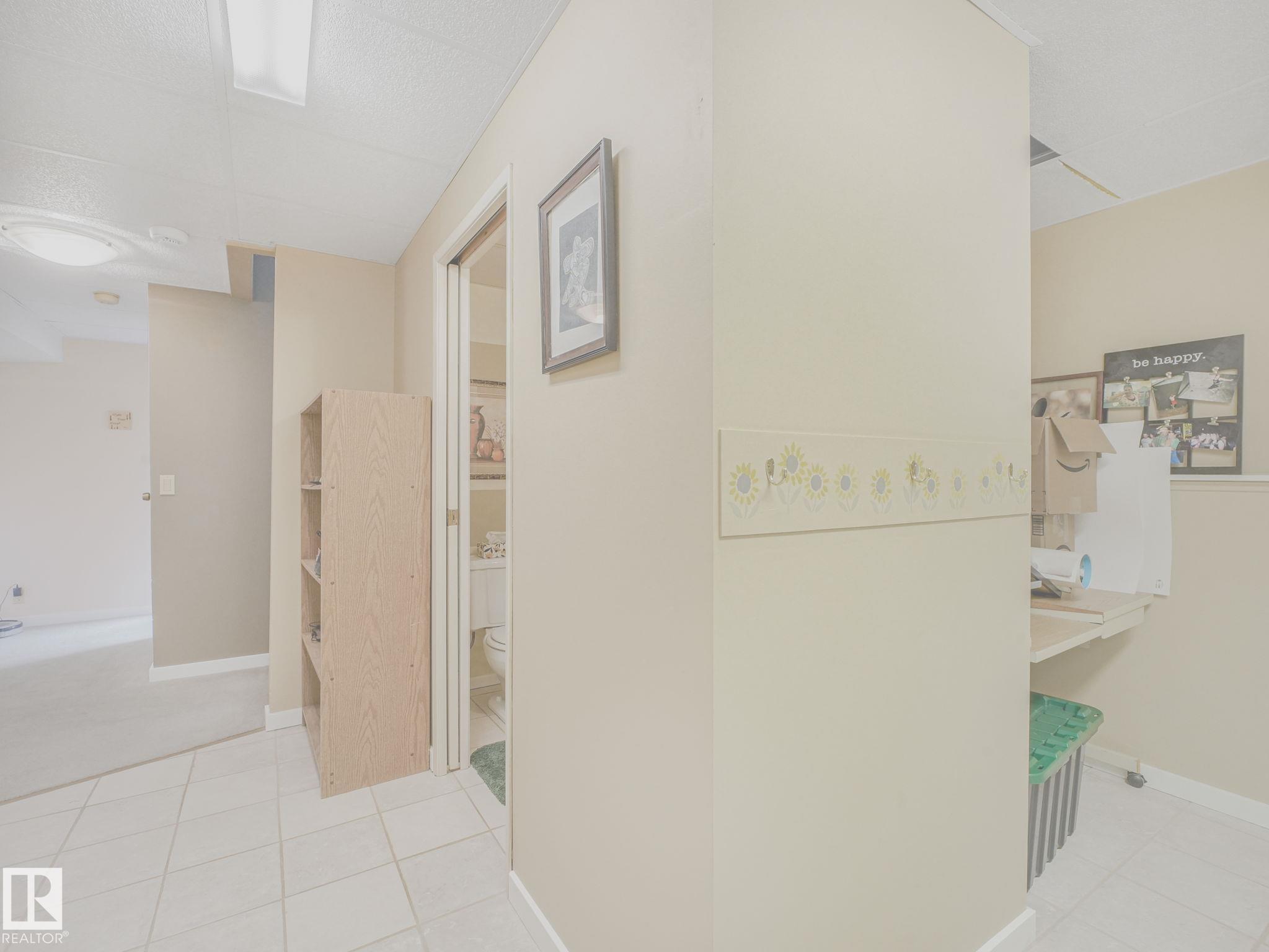 https://zimg.paragon.ice.com/ParagonImages/Property/PM/RAE/225402060/38/0/0/3945a34cb67b67704ac182517b80870a/1/ba011162edb8afe518ddc818698f1476/225402060-1a894688-2653-479d-aca5-32601992efee.JPG
