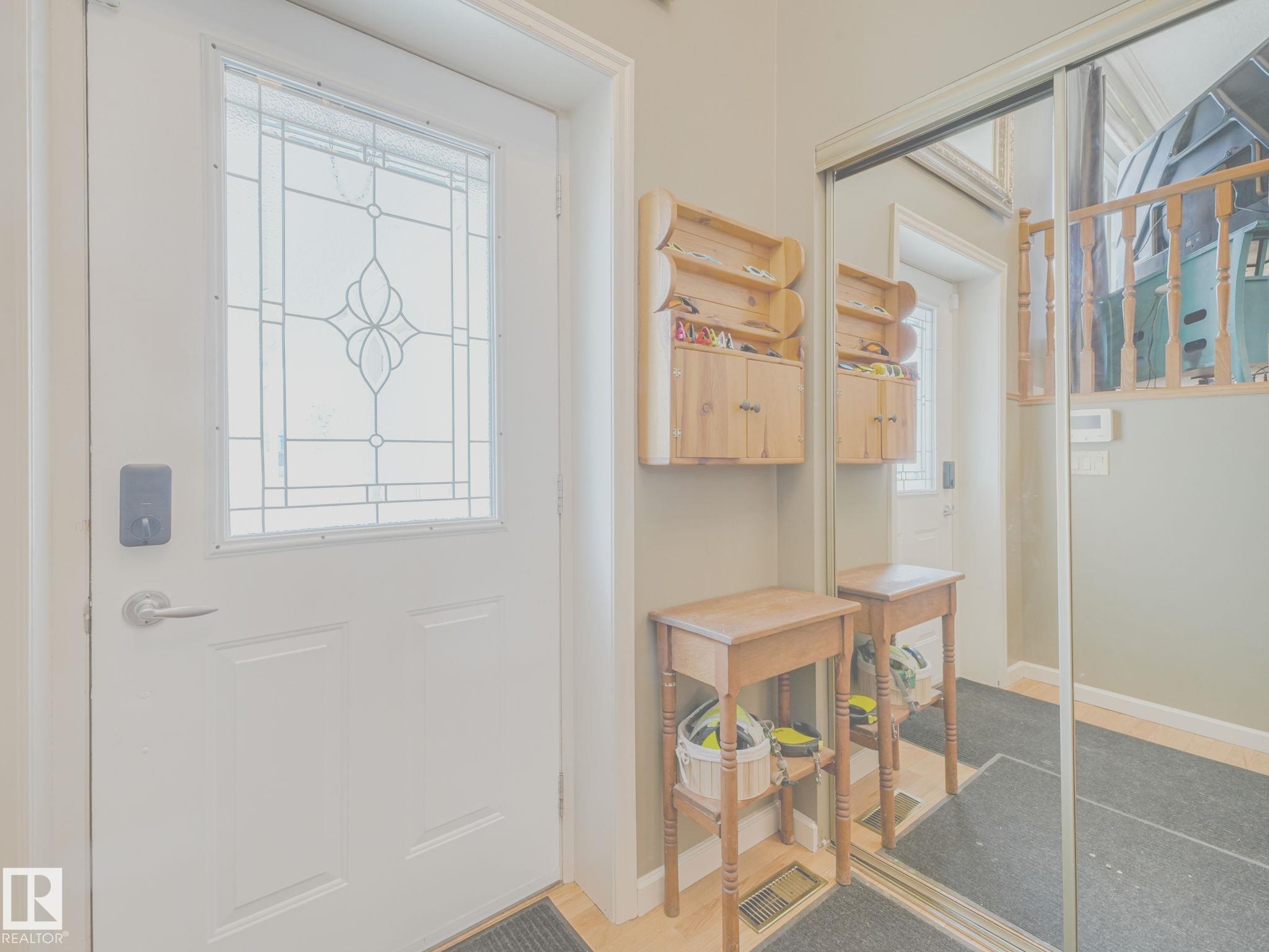 Picture for 4504 29 AV NW