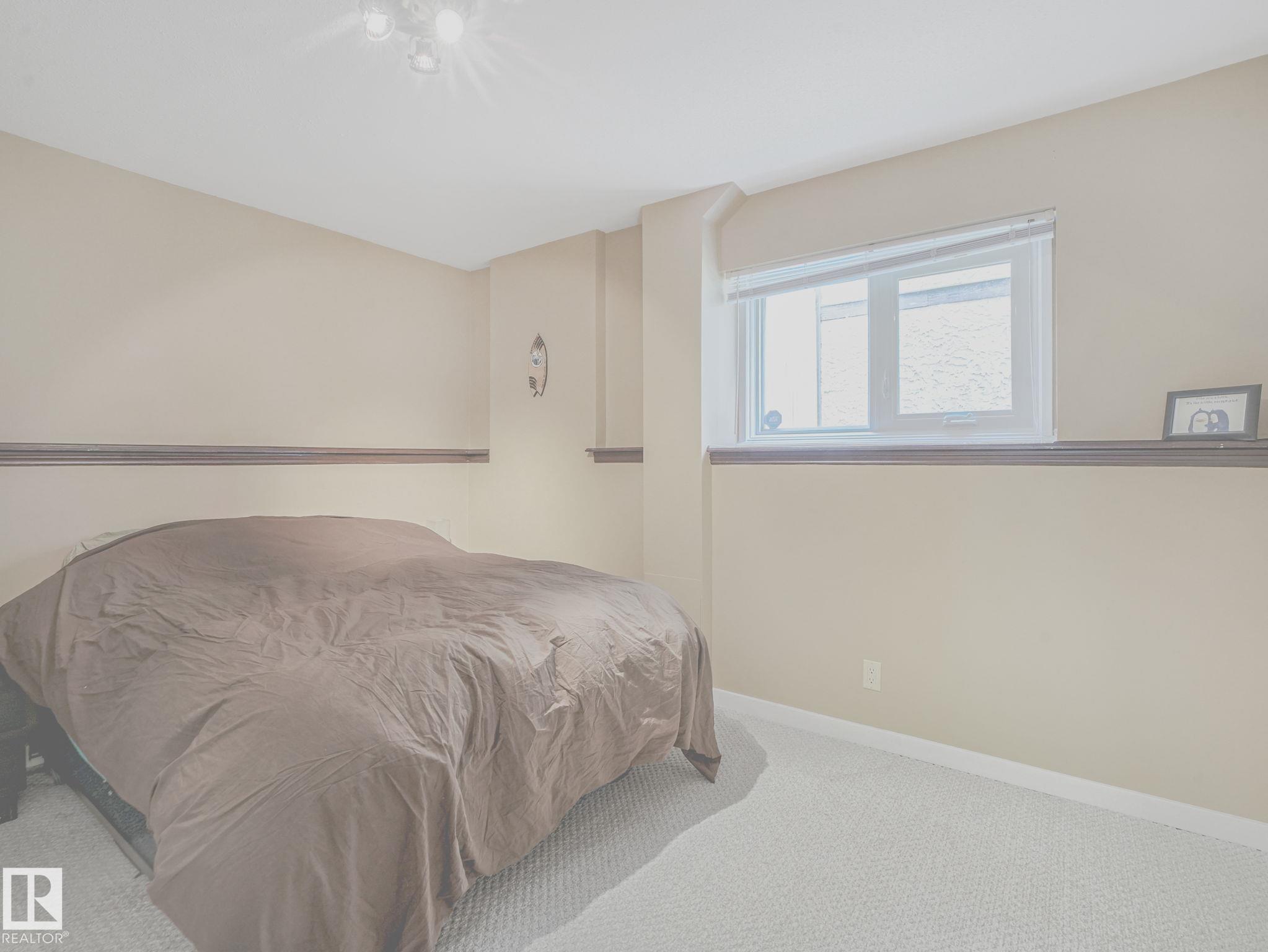https://zimg.paragon.ice.com/ParagonImages/Property/PM/RAE/225402060/49/0/0/43c82250cf8b486288df29c580b9eb89/1/ba011162edb8afe518ddc818698f1476/225402060-bb099b93-17fa-43d4-9638-befafd2734dc.JPG
