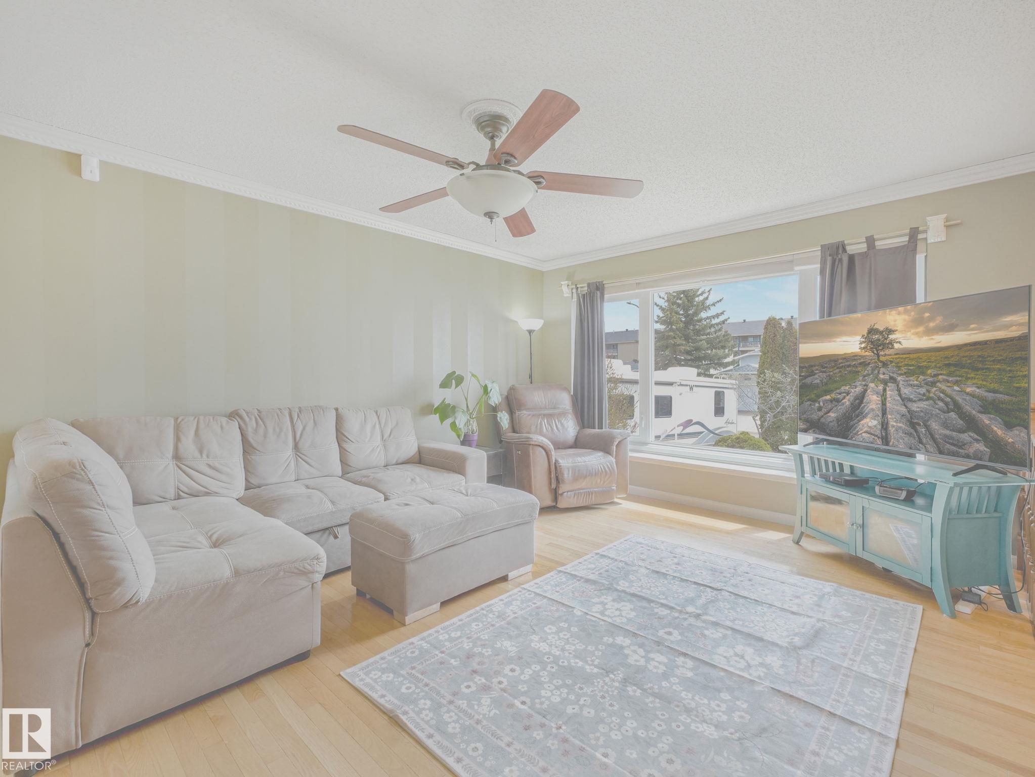 Picture for 4504 29 AV NW