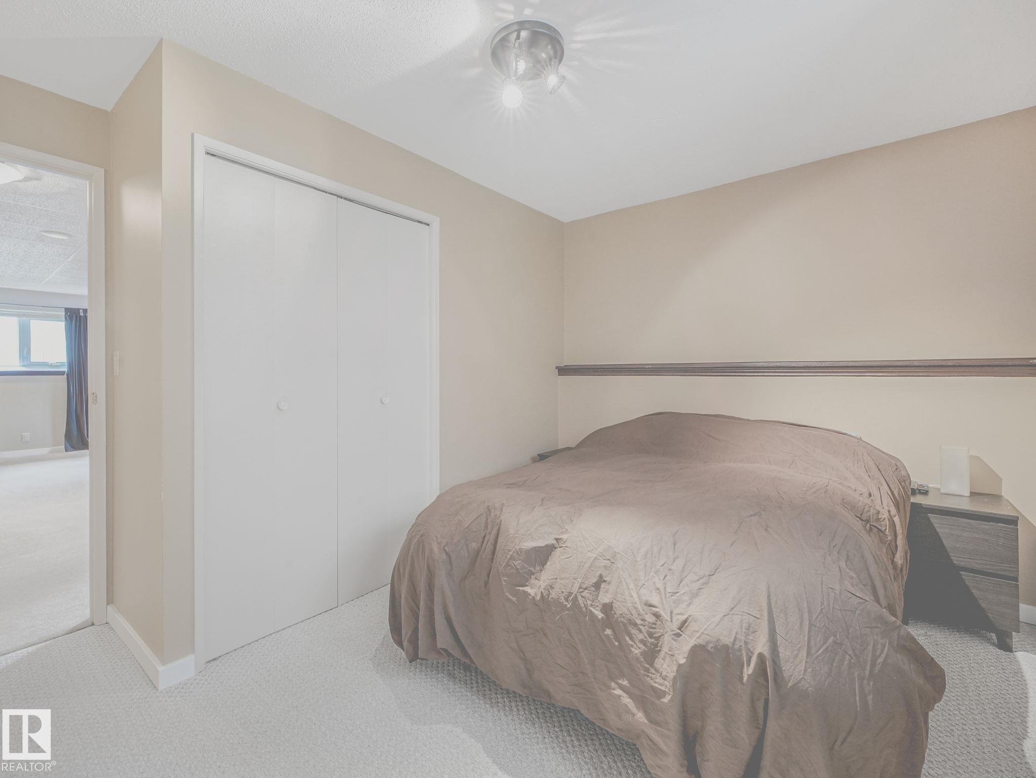 https://zimg.paragon.ice.com/ParagonImages/Property/PM/RAE/225402060/50/0/0/1f8958add2e17278d2d140fdff5f6b31/1/ba011162edb8afe518ddc818698f1476/225402060-d588d803-cf6b-42d8-8131-6c484a2fd469.JPG