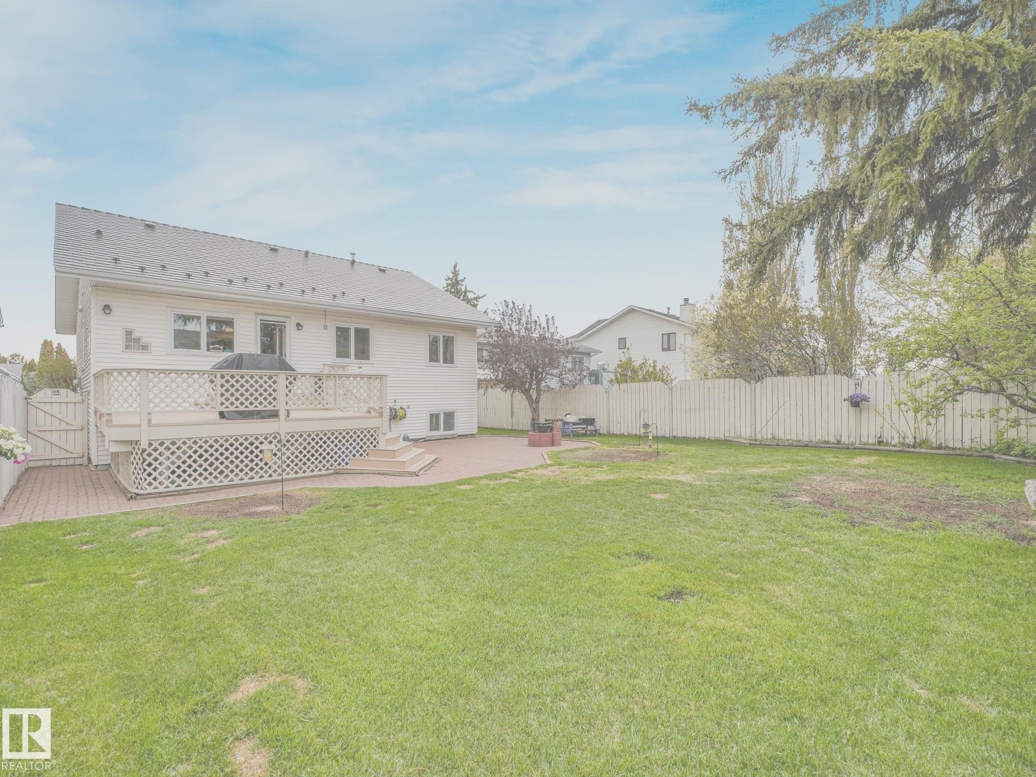 https://zimg.paragon.ice.com/ParagonImages/Property/PM/RAE/225402060/52/0/0/8c0971ebf9bf984fc1347f323bc1125a/1/ba011162edb8afe518ddc818698f1476/225402060-7007b19e-4701-4026-b6a4-fe81446249d2.JPG