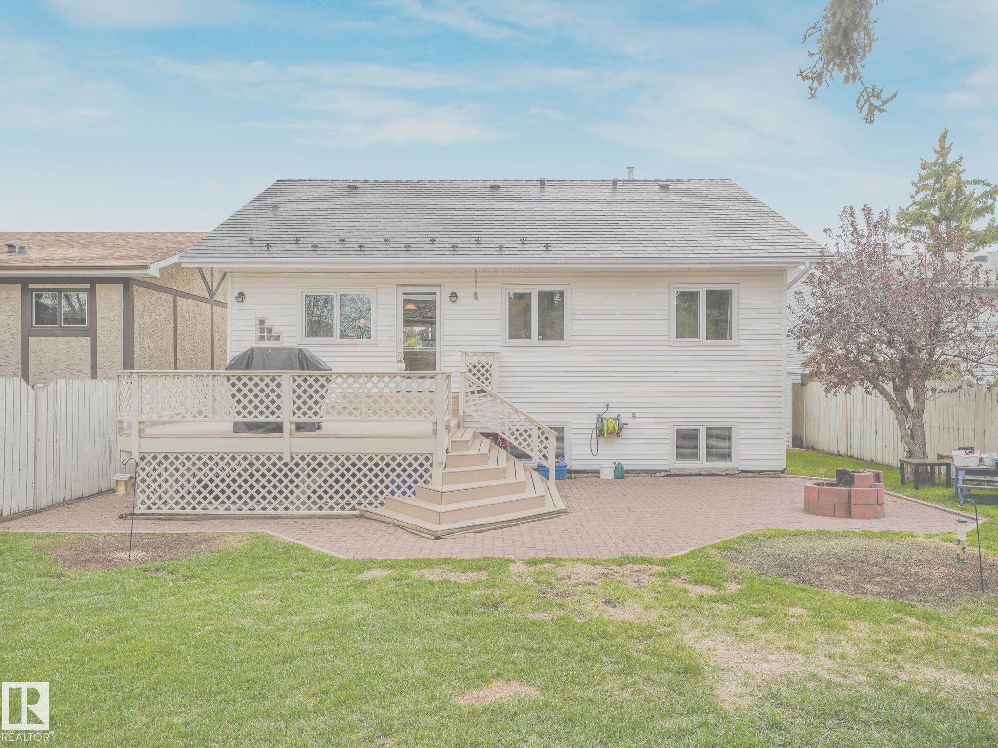 https://zimg.paragon.ice.com/ParagonImages/Property/PM/RAE/225402060/53/0/0/46653e11a57a17a5ac4b483199a51e4a/1/ba011162edb8afe518ddc818698f1476/225402060-cde23420-72b9-4211-a2b5-b0df6b0610b5.JPG