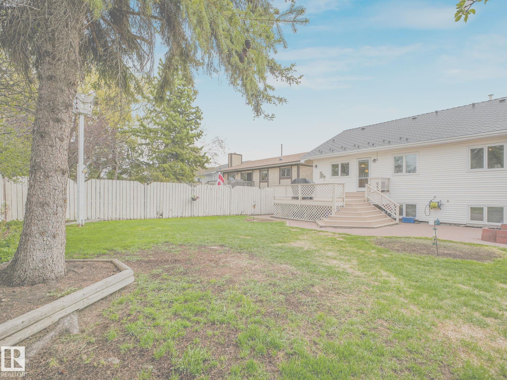 https://zimg.paragon.ice.com/ParagonImages/Property/PM/RAE/225402060/54/0/0/a8e6ee79b5b5181cded2a288de7a4917/1/ba011162edb8afe518ddc818698f1476/225402060-990f6fb1-c4ab-4948-b44e-74979f1a1a52.JPG