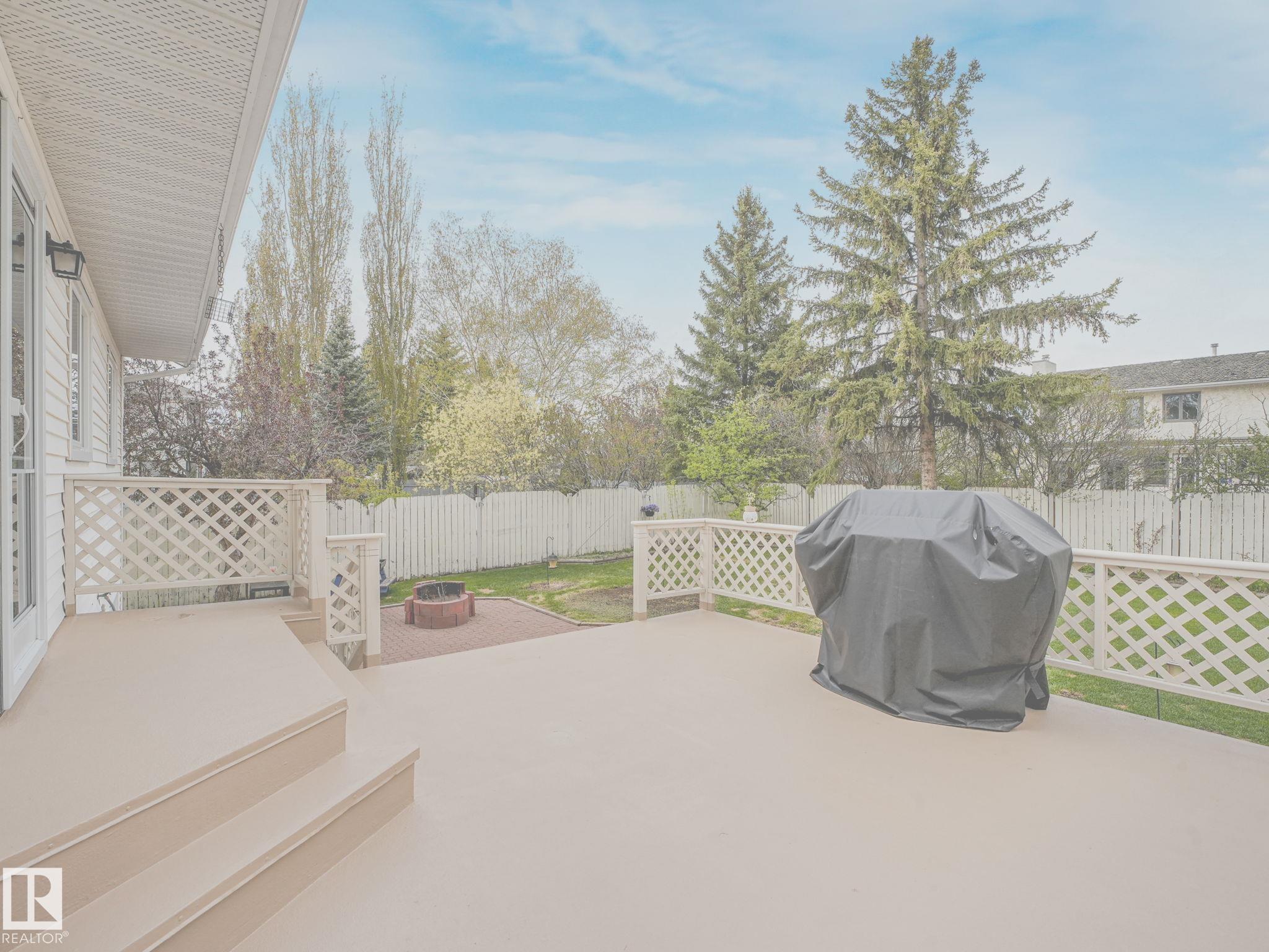 https://zimg.paragon.ice.com/ParagonImages/Property/PM/RAE/225402060/56/0/0/d1da9732de424ebda9443ebbb6634549/1/ba011162edb8afe518ddc818698f1476/225402060-7856afec-8ce7-4b6d-b165-c1c5309c216d.JPG