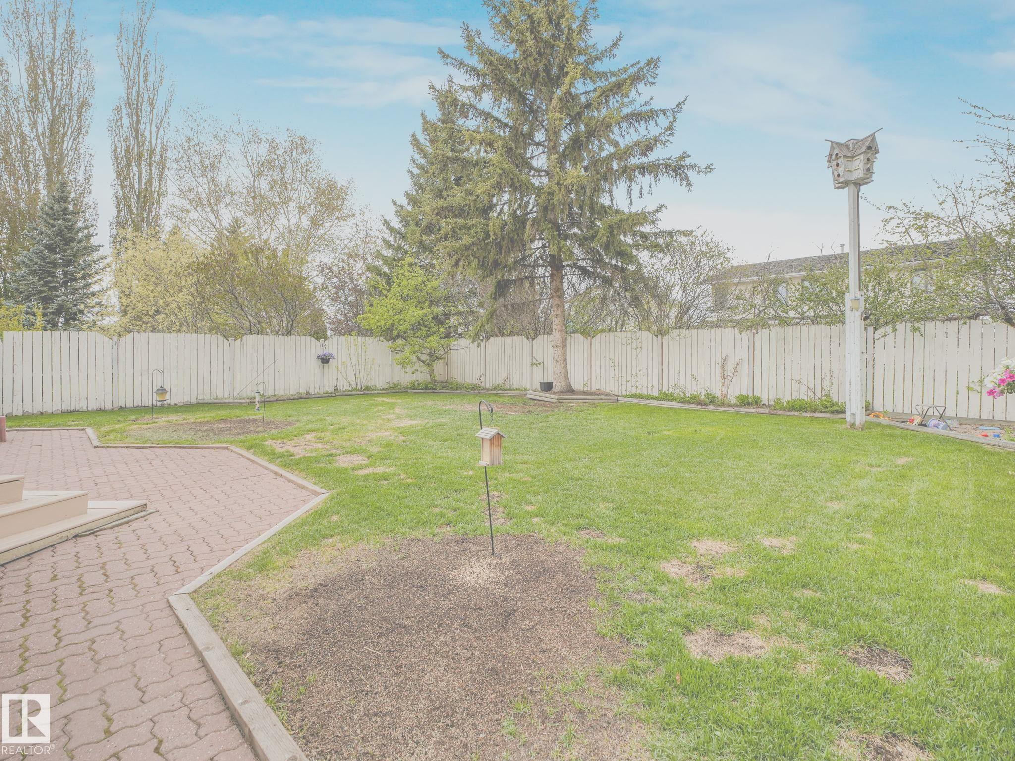 https://zimg.paragon.ice.com/ParagonImages/Property/PM/RAE/225402060/57/0/0/5eec32860d128324bca38cde82a1b473/1/ba011162edb8afe518ddc818698f1476/225402060-28137aa3-3762-4844-9341-7aa9aa866c36.JPG