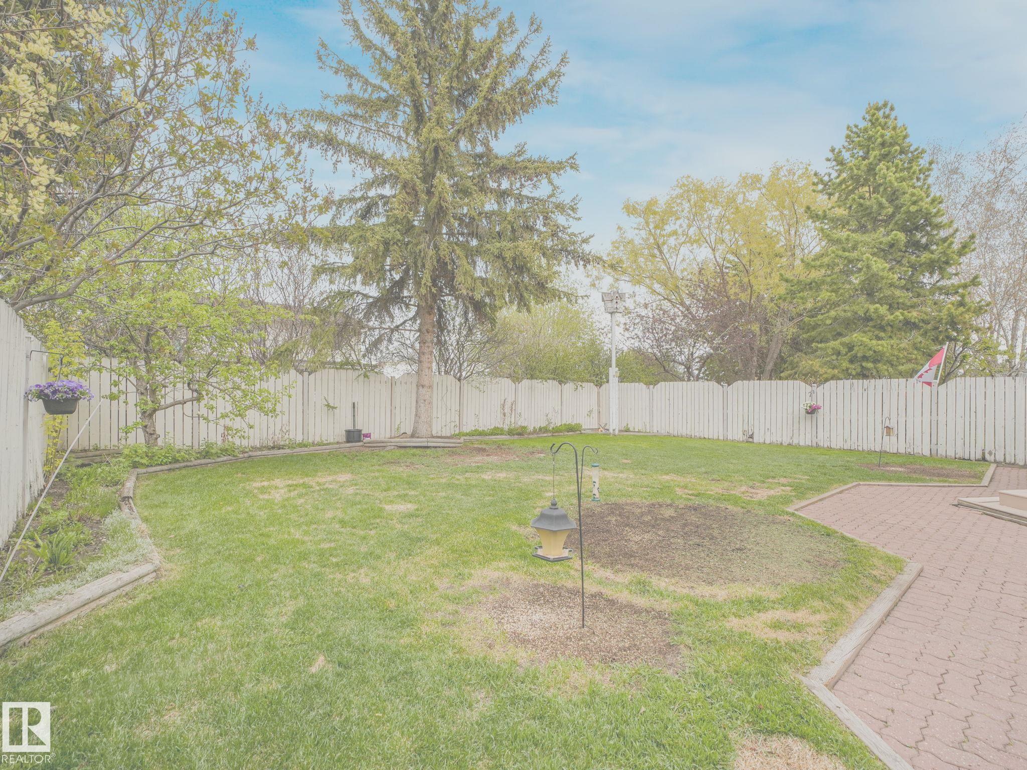 https://zimg.paragon.ice.com/ParagonImages/Property/PM/RAE/225402060/58/0/0/61cea739840e21c11fd0c4d580ba924a/1/ba011162edb8afe518ddc818698f1476/225402060-ce26ab82-d116-4ffa-b416-185cdb29765e.JPG