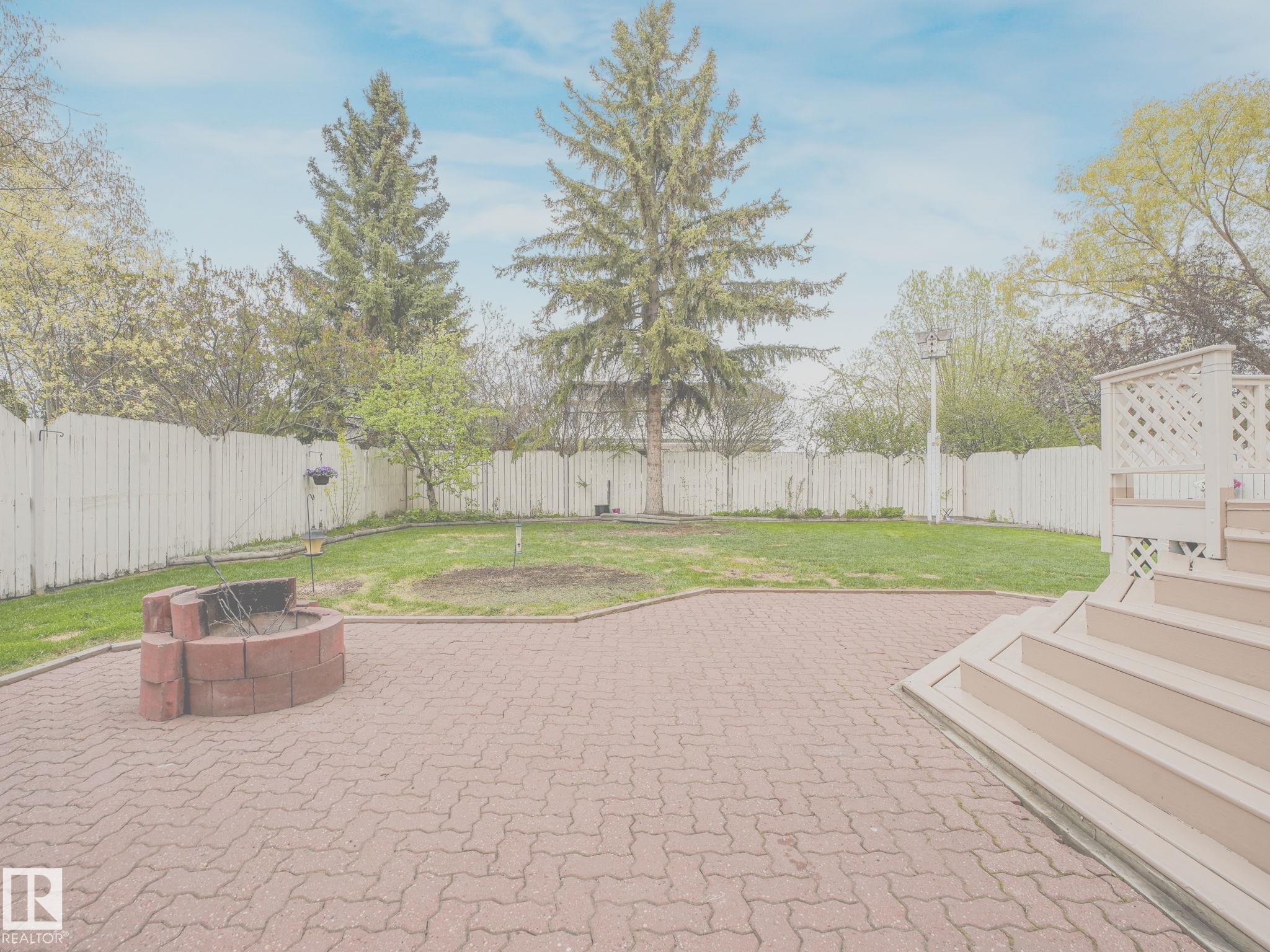 https://zimg.paragon.ice.com/ParagonImages/Property/PM/RAE/225402060/59/0/0/4b496605c65487ee5d965f456419e211/1/ba011162edb8afe518ddc818698f1476/225402060-c6e3dc45-f177-421f-a6ab-5db53b188702.JPG