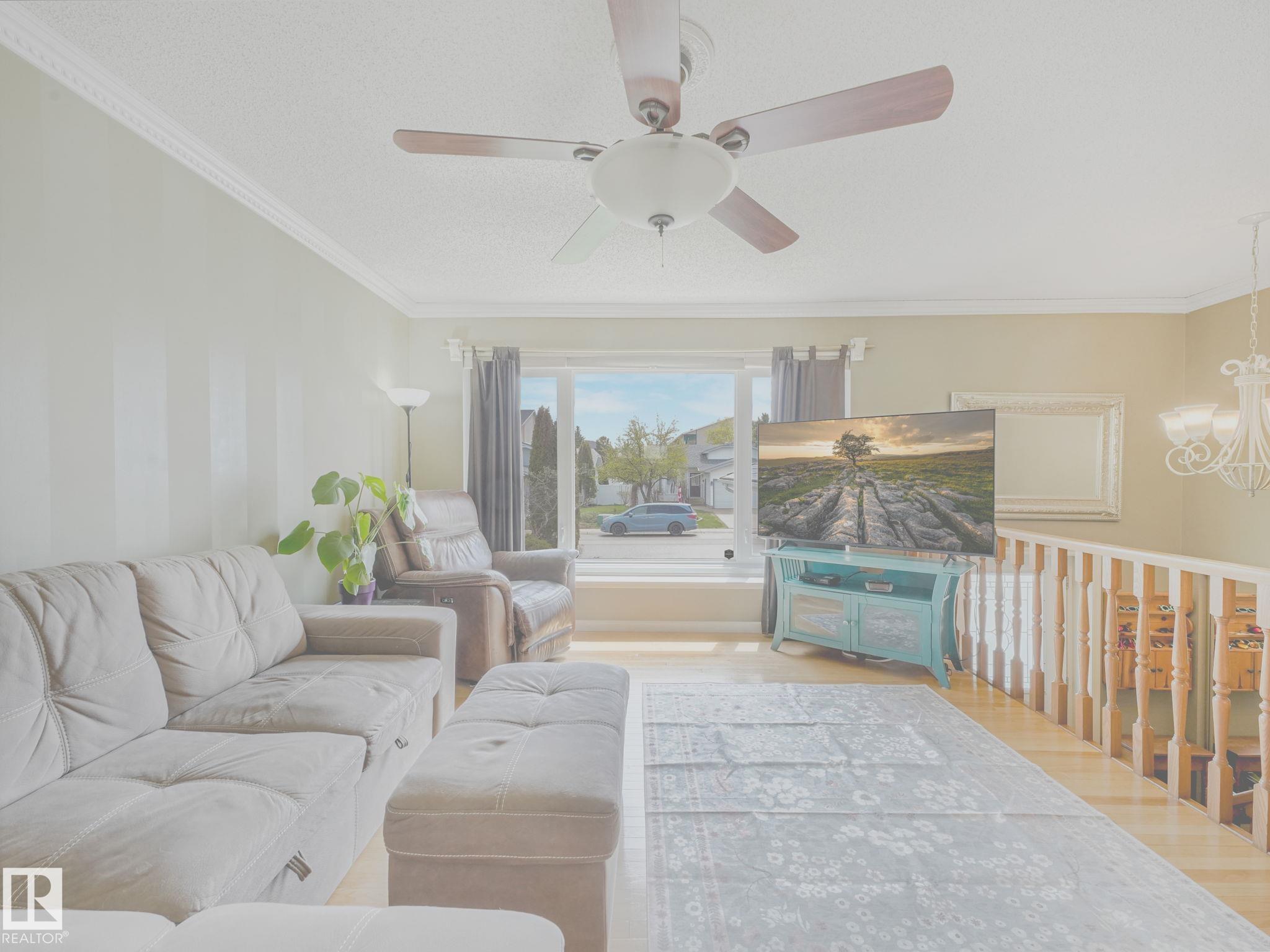 https://zimg.paragon.ice.com/ParagonImages/Property/PM/RAE/225402060/6/0/0/cd7d13ed878a468a3a1a370dace185d5/1/ba011162edb8afe518ddc818698f1476/225402060-89560c2d-1b89-4d0d-a460-c1e94c4be313.JPG
