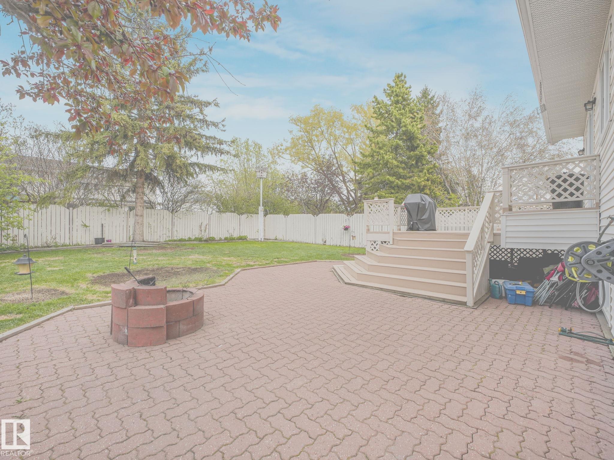 https://zimg.paragon.ice.com/ParagonImages/Property/PM/RAE/225402060/60/0/0/40e970a4054a7badd74ce2c3d98327ec/1/ba011162edb8afe518ddc818698f1476/225402060-504ccafe-f5e7-4183-8703-0345123b520e.JPG