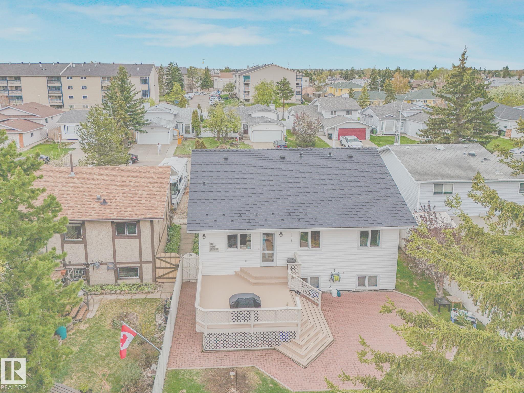 https://zimg.paragon.ice.com/ParagonImages/Property/PM/RAE/225402060/61/0/0/8a7243bacc77d17fdcf79b2e13752df2/1/ba011162edb8afe518ddc818698f1476/225402060-cc83a529-5755-4857-a2ec-326427ee6396.JPG