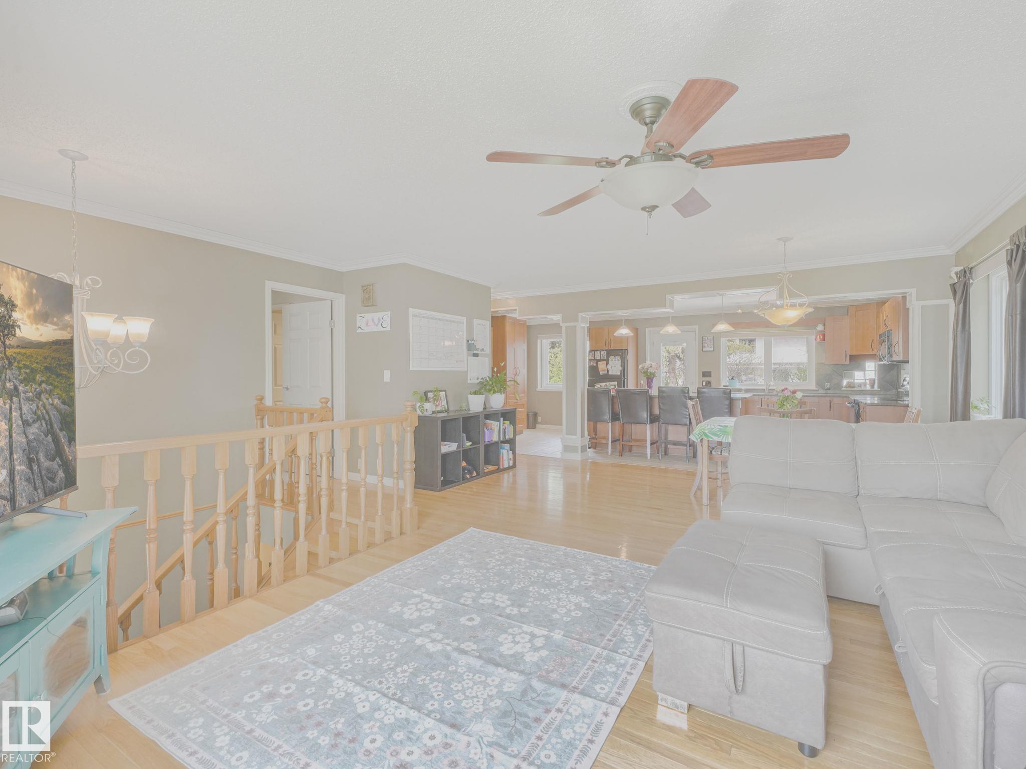 https://zimg.paragon.ice.com/ParagonImages/Property/PM/RAE/225402060/7/0/0/9335a3d7fe6de4f5b0c9d655767bcecc/1/ba011162edb8afe518ddc818698f1476/225402060-a427da75-f5e9-4c07-886b-b5a58f671cf6.JPG