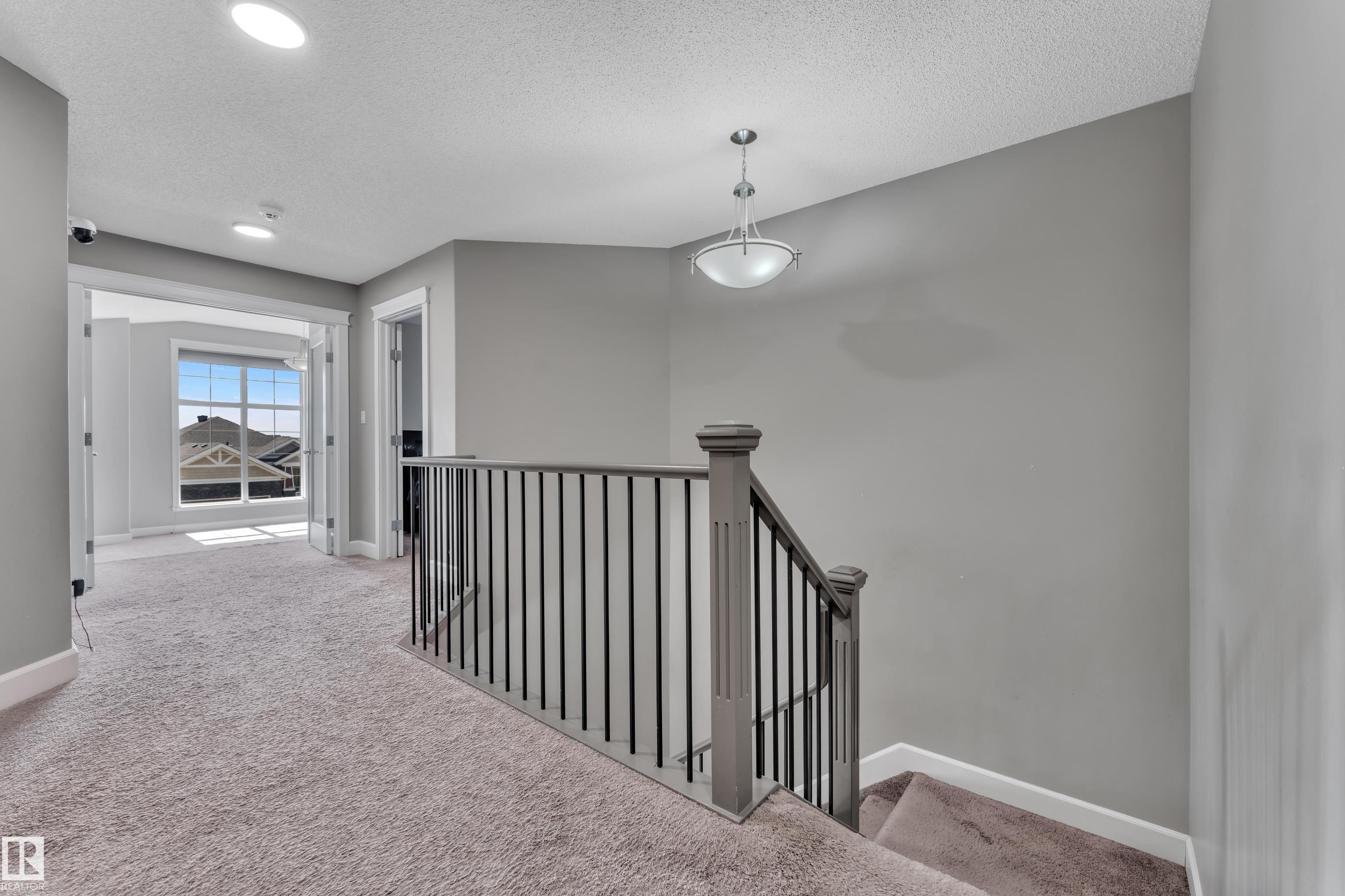 https://zimg.paragon.ice.com/ParagonImages/Property/PM/RAE/225402064/21/0/0/dffeb5860eddf892d028feace9b09e63/1/f8f93cbdfc0e15e7a2da5efc3e896d4b/225402064-153e87db-bd0a-4b53-b4e3-f5b5923f69e1.JPG