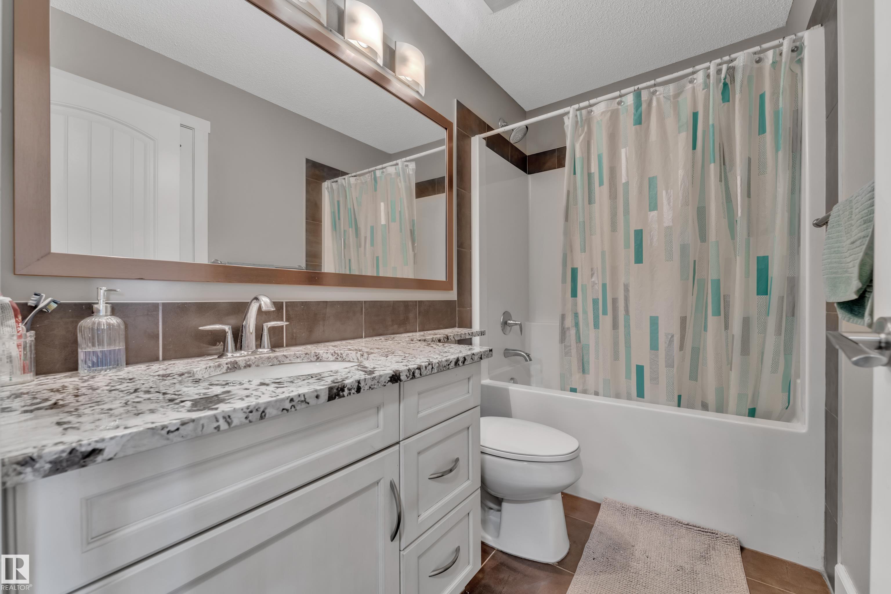 https://zimg.paragon.ice.com/ParagonImages/Property/PM/RAE/225402064/22/0/0/4df30a3bb239e9ba97231c38eb165cb7/1/f8f93cbdfc0e15e7a2da5efc3e896d4b/225402064-af87aa42-e138-45b6-b238-776f08d2f041.JPG