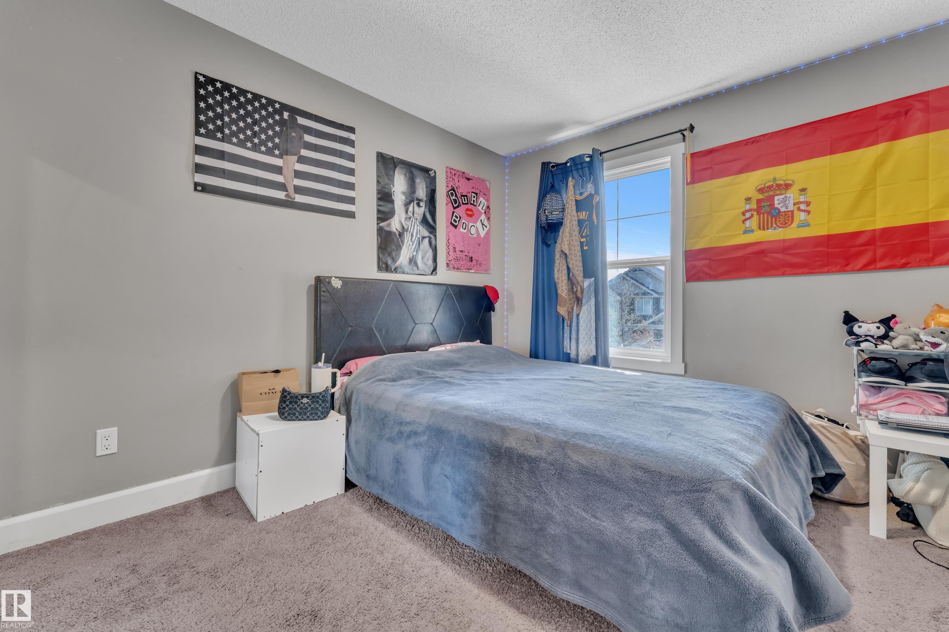 https://zimg.paragon.ice.com/ParagonImages/Property/PM/RAE/225402064/23/0/0/086ed3f770ef1c9467d09d8fa2e411b0/1/f8f93cbdfc0e15e7a2da5efc3e896d4b/225402064-0919cb85-621b-4bce-b0b9-604e00ed7fc3.JPG