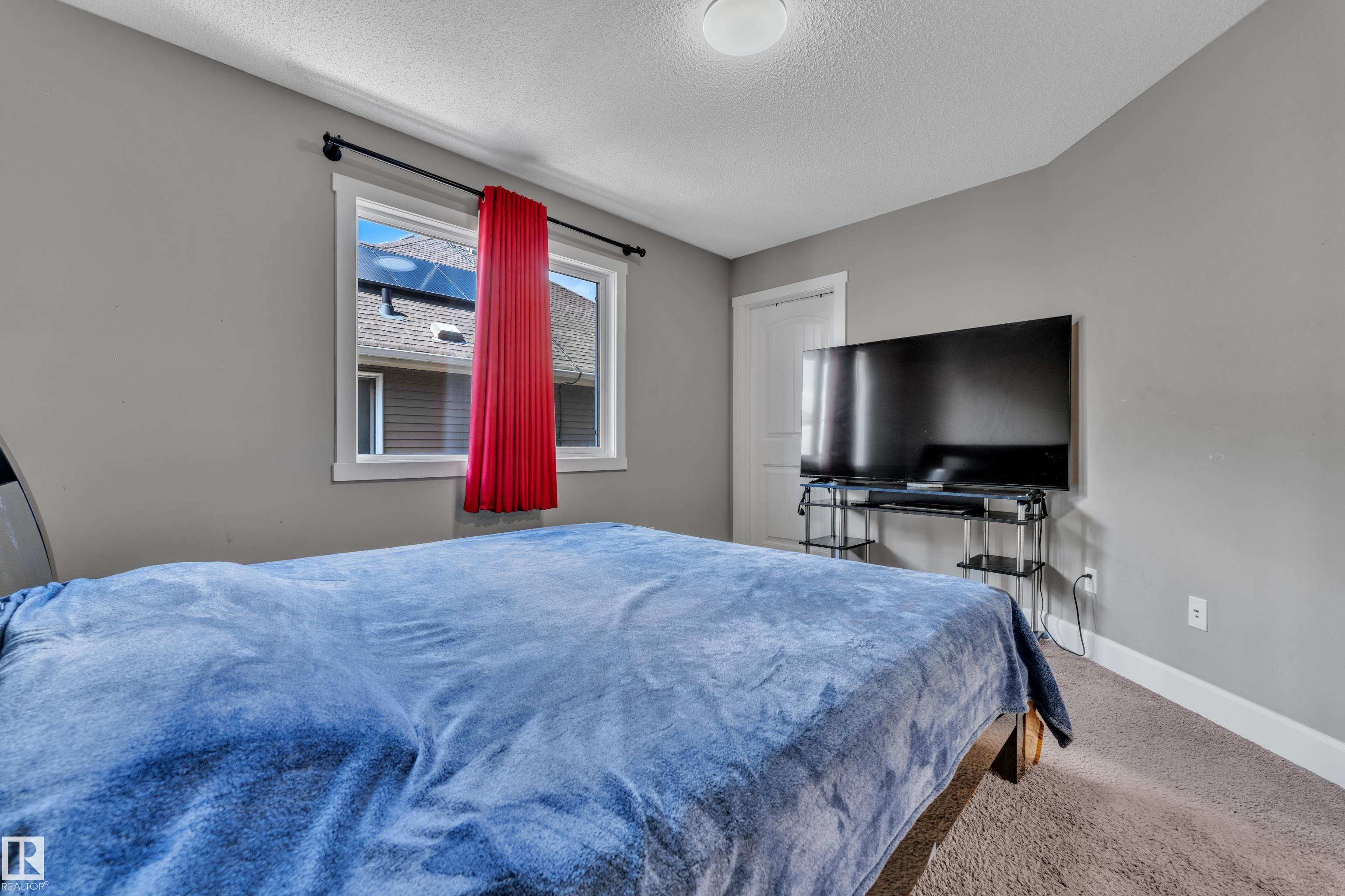 https://zimg.paragon.ice.com/ParagonImages/Property/PM/RAE/225402064/26/0/0/78269199d4778ee018fae0ff49935557/1/f8f93cbdfc0e15e7a2da5efc3e896d4b/225402064-6643d865-6cd9-4cb6-9668-6cc745dbb605.JPG