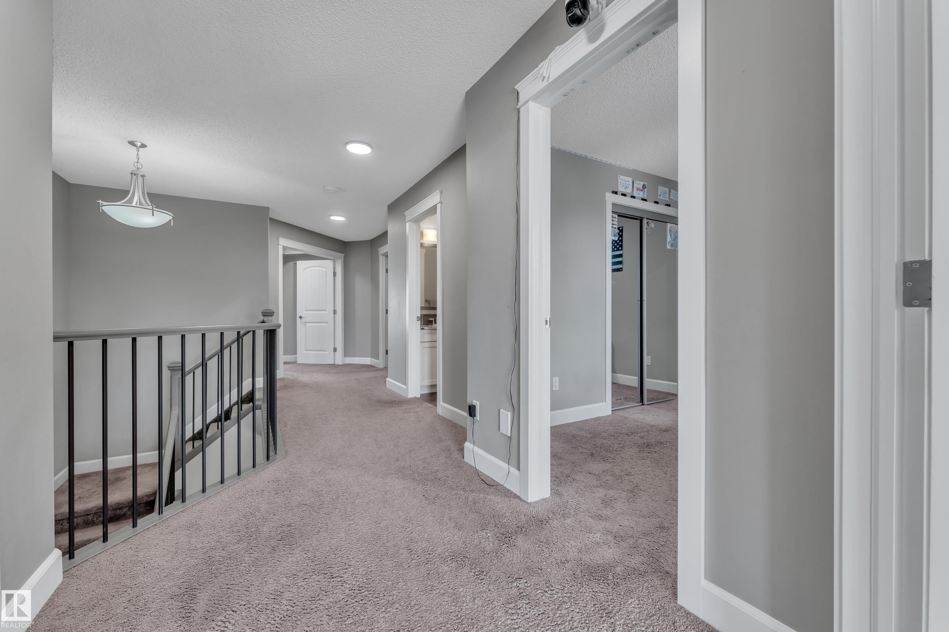 https://zimg.paragon.ice.com/ParagonImages/Property/PM/RAE/225402064/27/0/0/1427e72b9d64492e4e9e9fa991c58088/1/f8f93cbdfc0e15e7a2da5efc3e896d4b/225402064-b7ce4e2d-5f1f-4a85-bf44-f8089058fd75.JPG