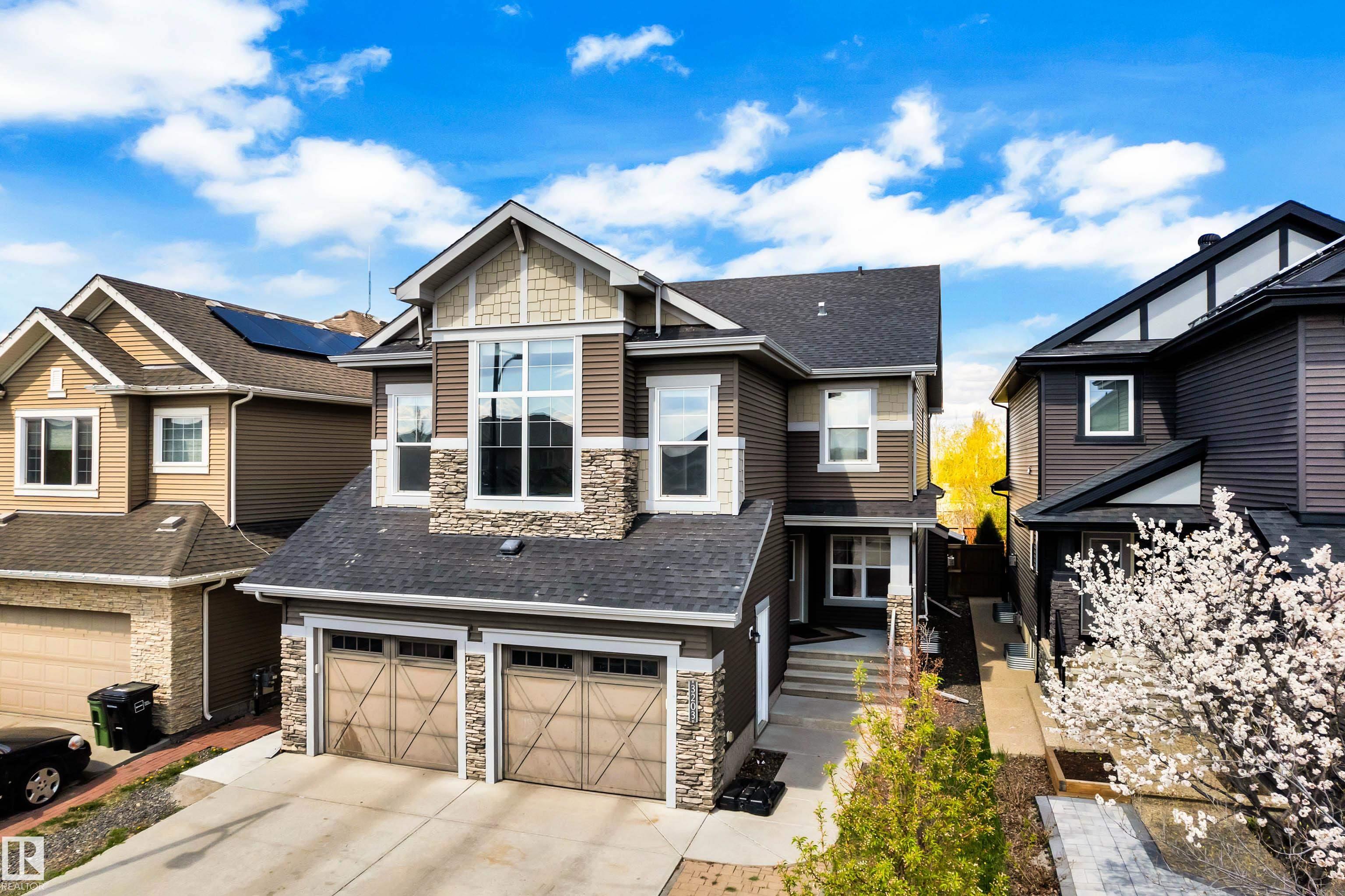 Picture for 3203 WINSPEAR CR SW