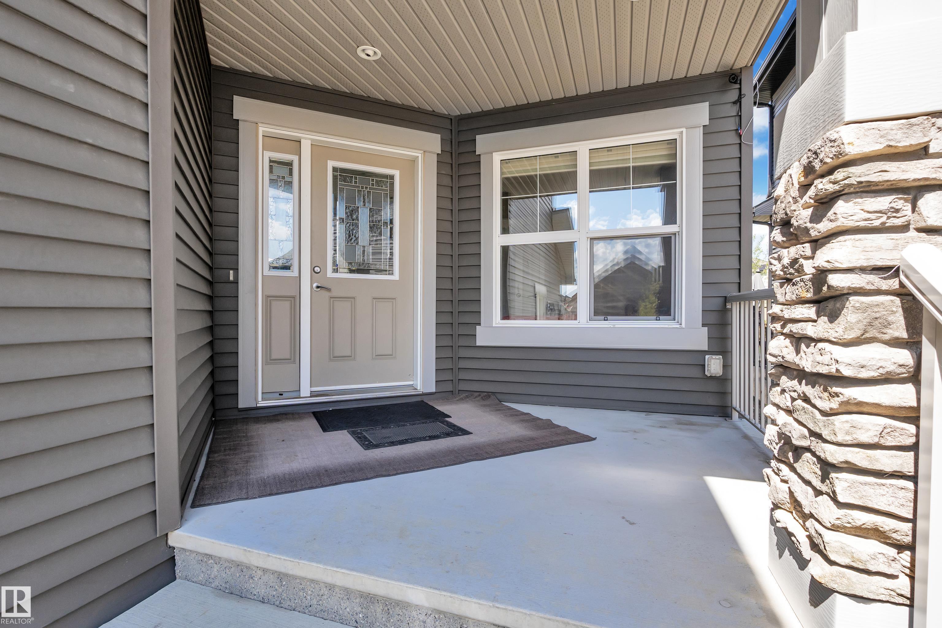 Picture for 3203 WINSPEAR CR SW