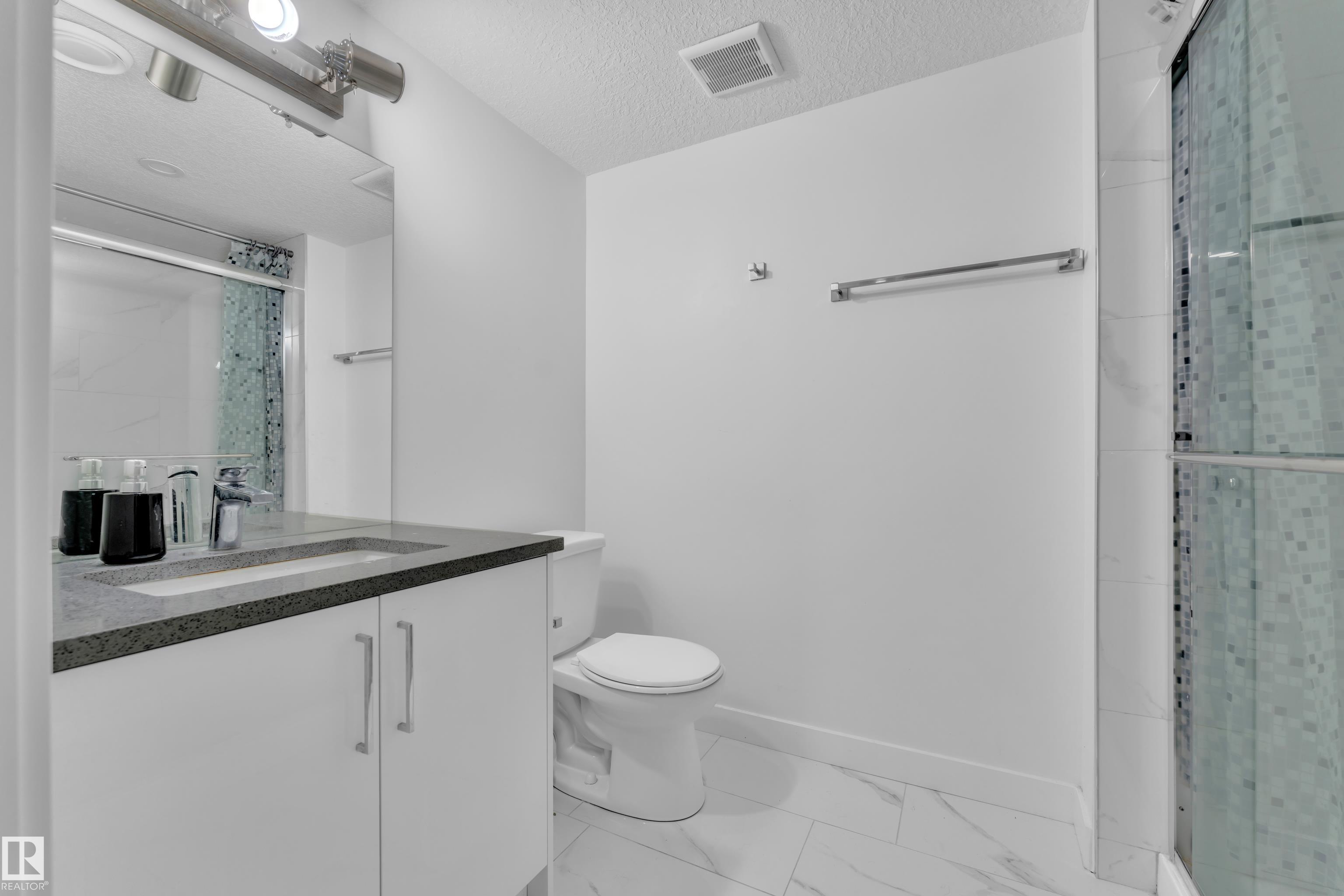 https://zimg.paragon.ice.com/ParagonImages/Property/PM/RAE/225402064/40/0/0/9a8018a6156752aa46f87209ad21bdbc/1/f8f93cbdfc0e15e7a2da5efc3e896d4b/225402064-b6a814fd-4db3-46f1-a562-e23f67027749.JPG