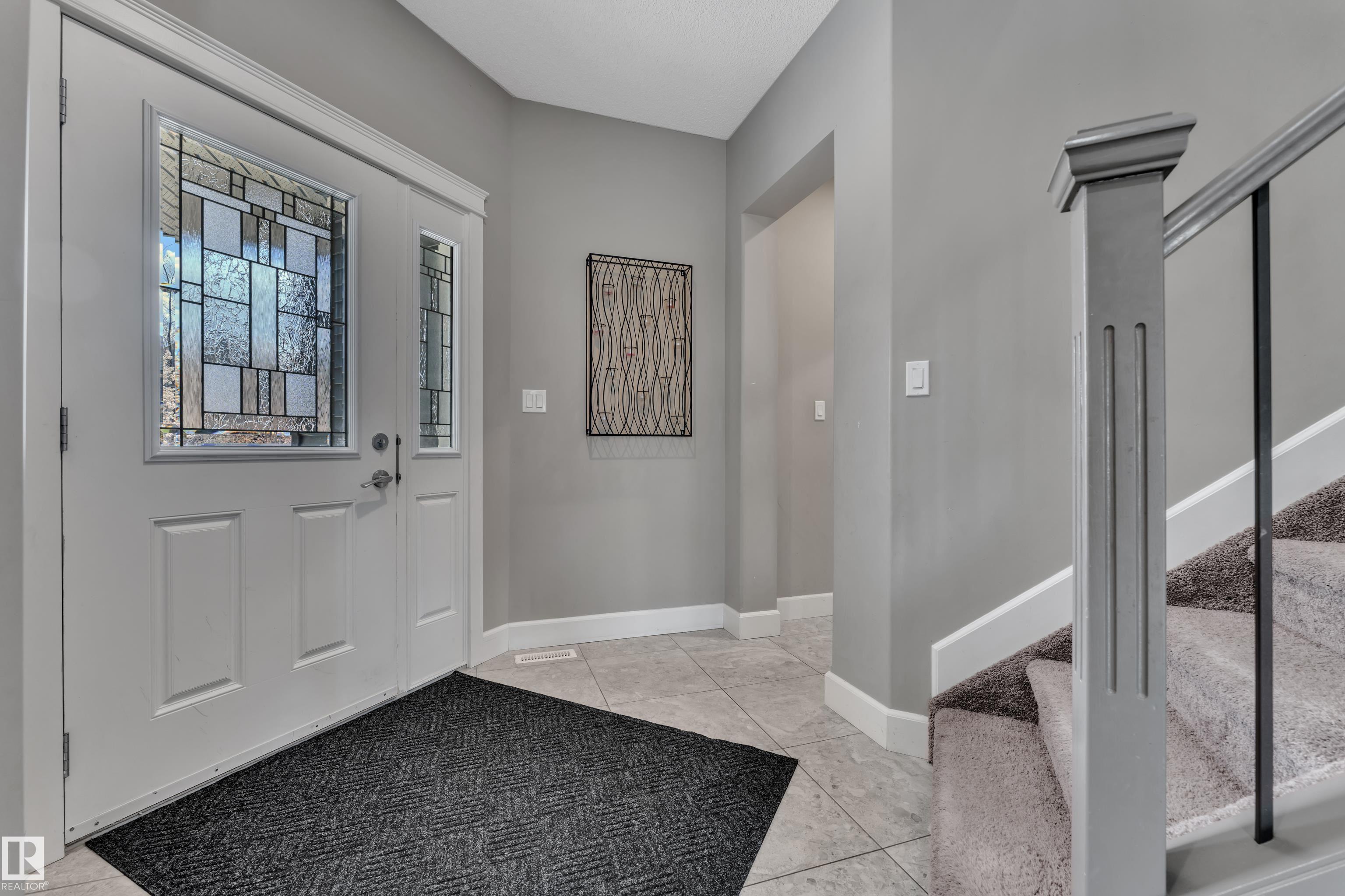 Picture for 3203 WINSPEAR CR SW