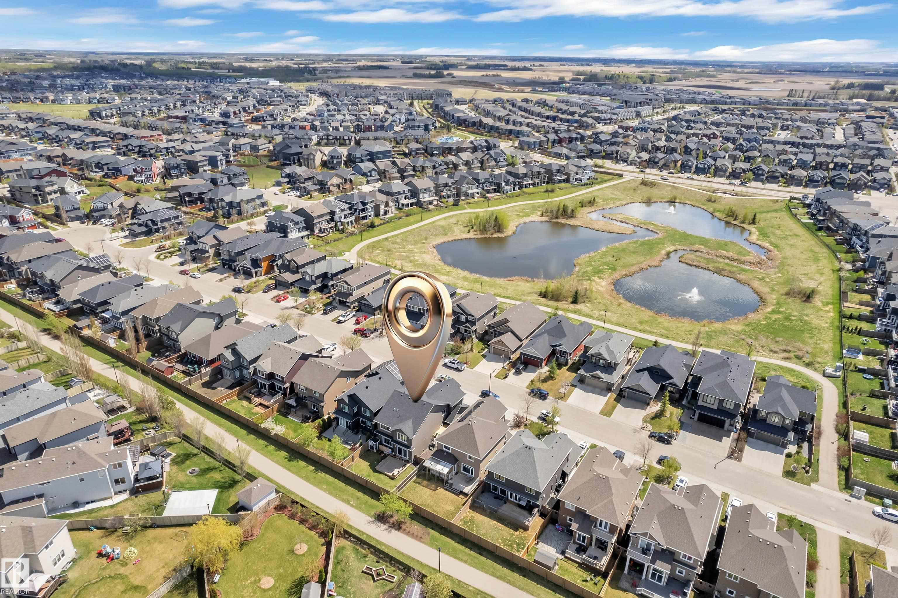 https://zimg.paragon.ice.com/ParagonImages/Property/PM/RAE/225402064/53/0/0/52d3ddb281e5ece938c5965ea8afc6af/1/f8f93cbdfc0e15e7a2da5efc3e896d4b/225402064-fb7a5784-0b22-4b2b-9a1d-963a14b12882.JPG