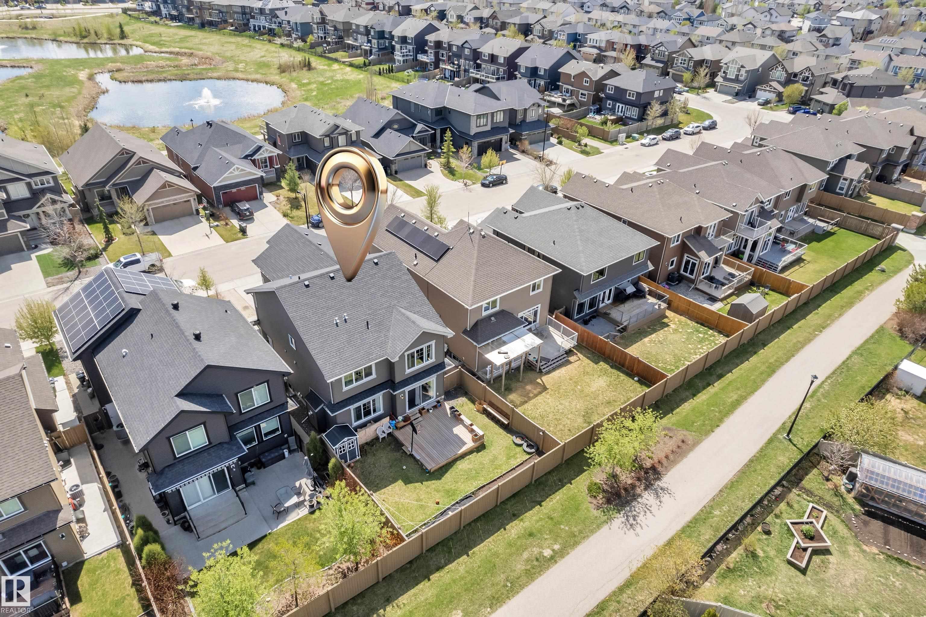 https://zimg.paragon.ice.com/ParagonImages/Property/PM/RAE/225402064/55/0/0/3a9691110cde1aef48b2e3278ad474b8/1/f8f93cbdfc0e15e7a2da5efc3e896d4b/225402064-8d1bc843-7193-4897-bf20-1ae626d7b0b4.JPG
