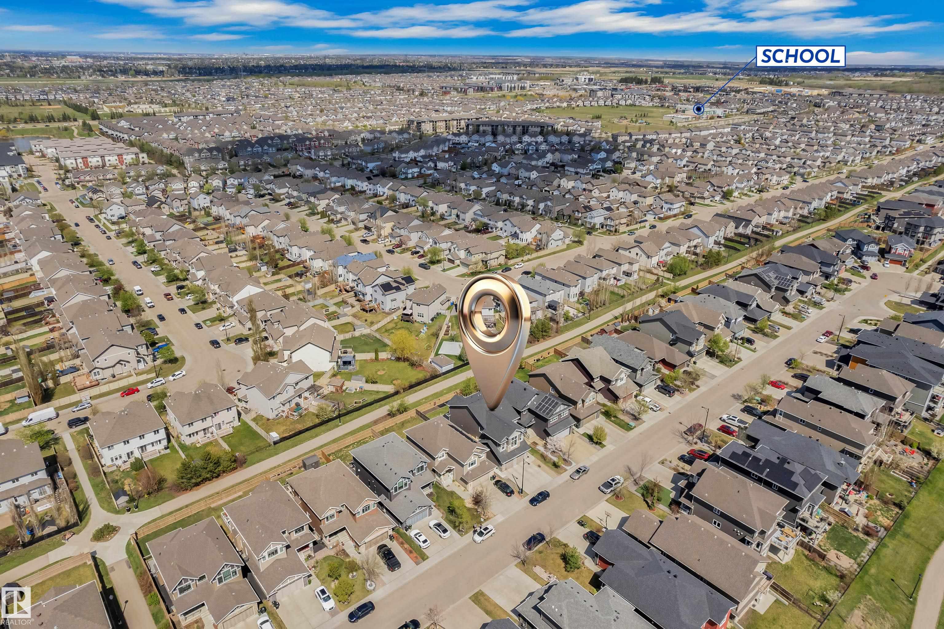 https://zimg.paragon.ice.com/ParagonImages/Property/PM/RAE/225402064/57/0/0/715e613256be557b44863f7642d25de9/1/f8f93cbdfc0e15e7a2da5efc3e896d4b/225402064-d40bc1e3-9337-482e-afbd-f34fa21839ba.JPG