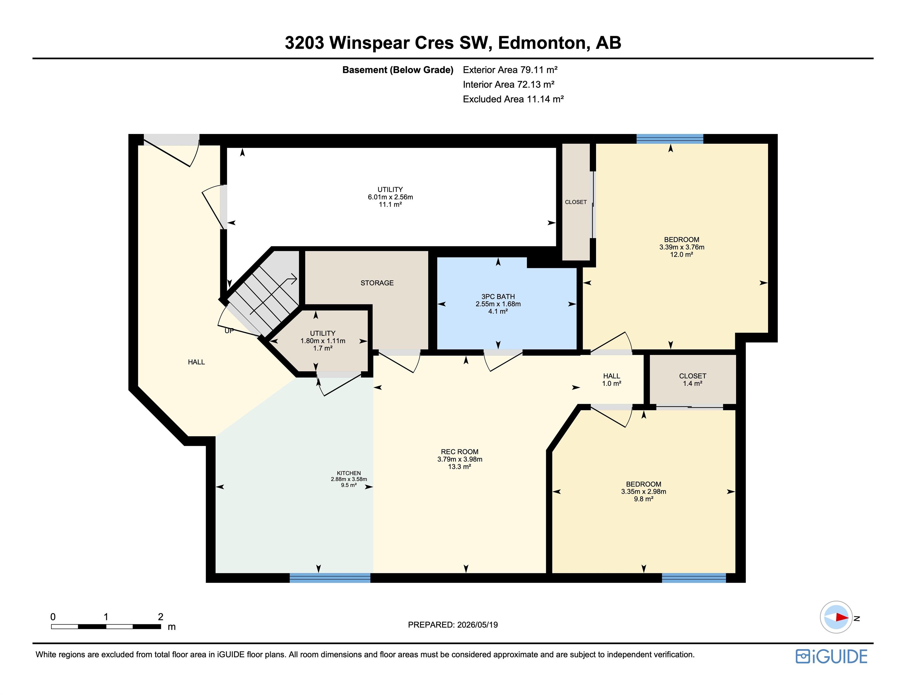 https://zimg.paragon.ice.com/ParagonImages/Property/PM/RAE/225402064/60/0/0/b2186659a6a16bab3affc5fb6b0ab290/1/f8f93cbdfc0e15e7a2da5efc3e896d4b/225402064-49087cbe-e748-4621-9bd3-a44c9107feb1.JPG
