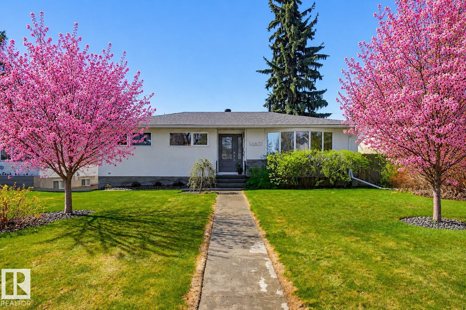 Picture for 14631 88 AV NW