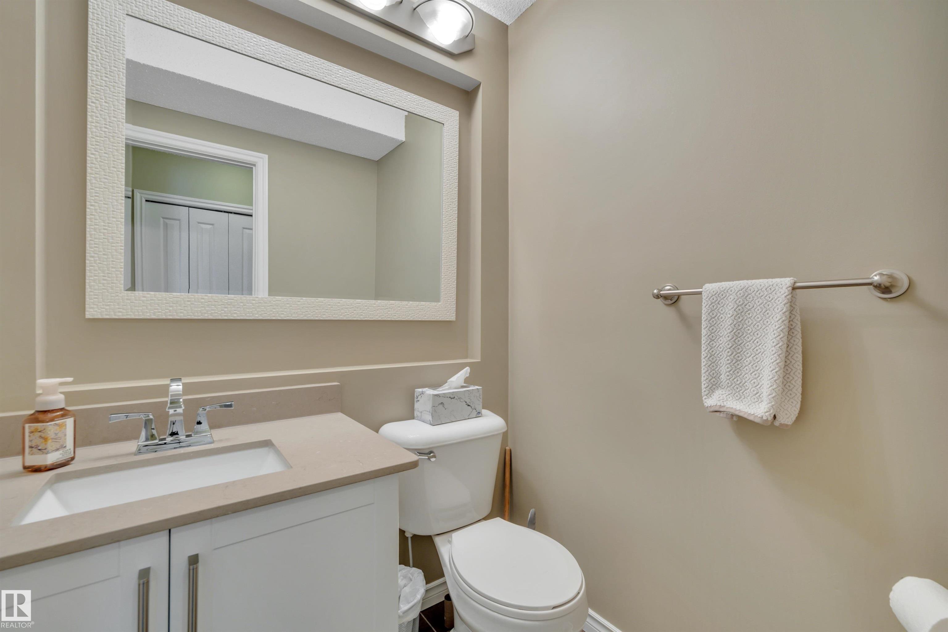Photo 19 at 14 Newport Crescent, North Ridge, St. Albert