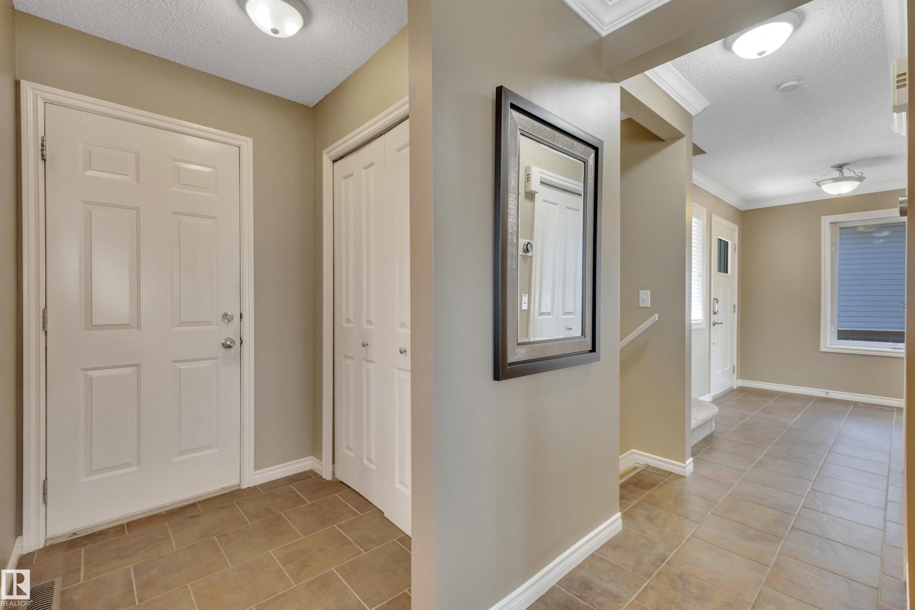 Photo 20 at 14 Newport Crescent, North Ridge, St. Albert