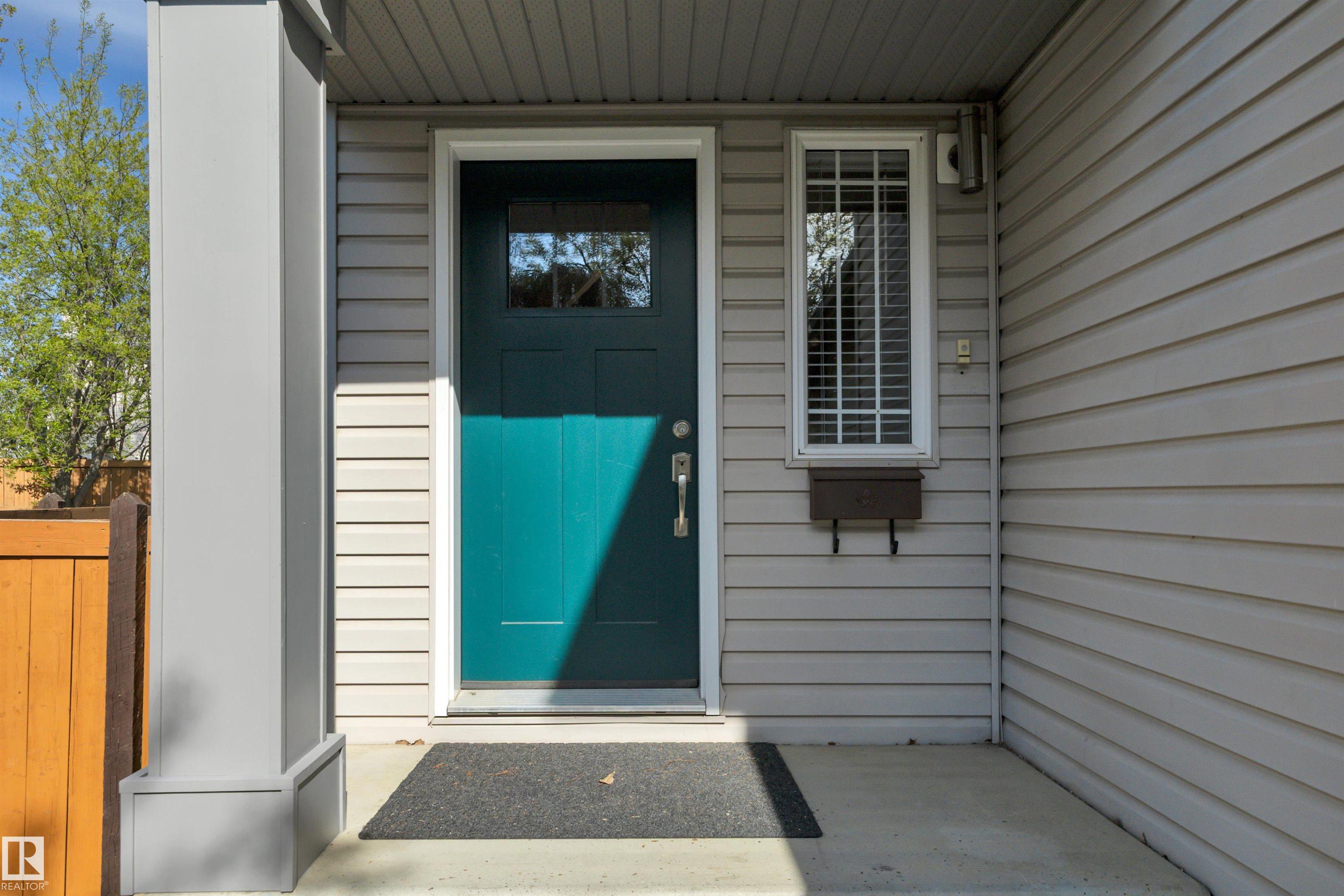 14 Newport Crescent, North Ridge, St. Albert