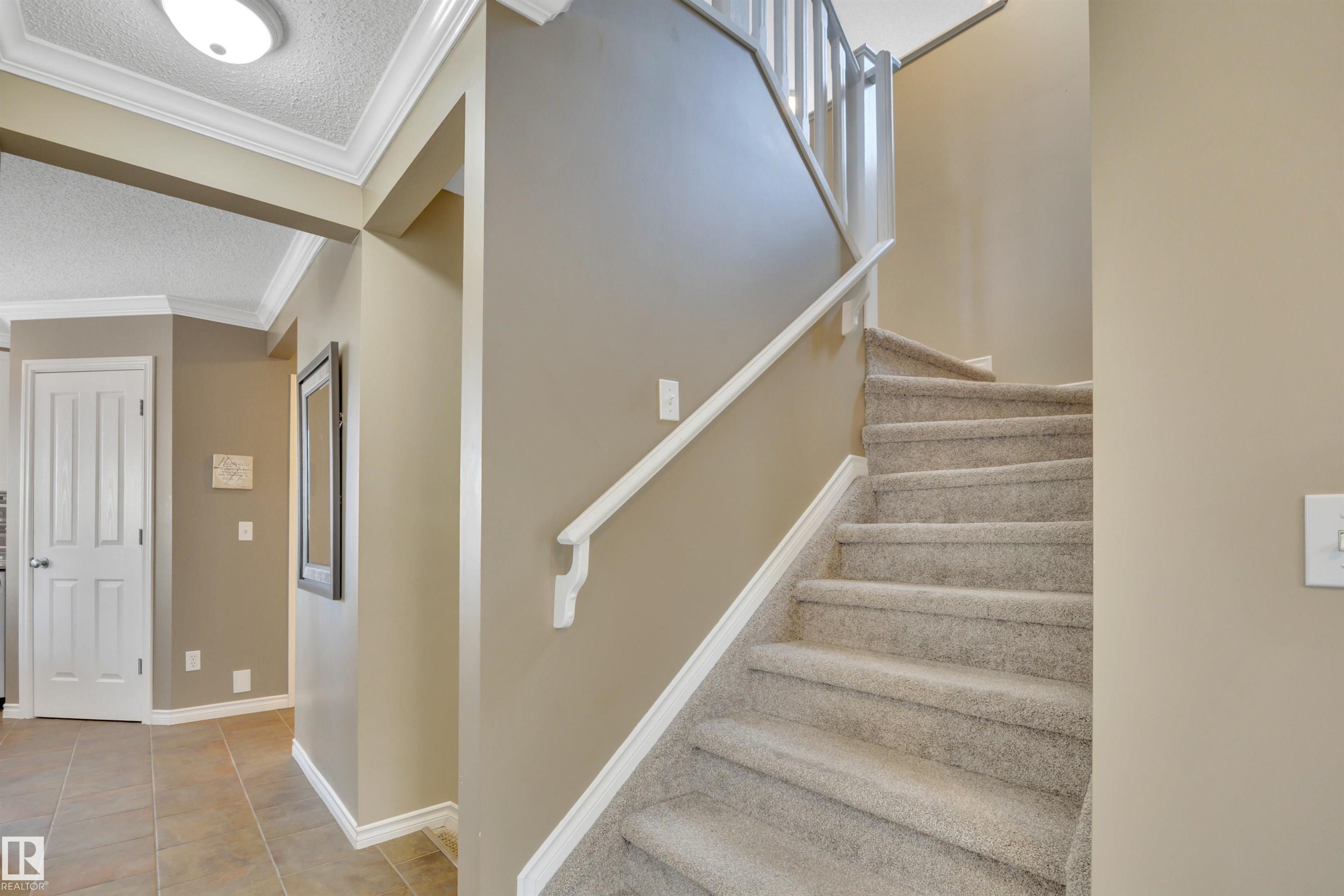 Photo 21 at 14 Newport Crescent, North Ridge, St. Albert