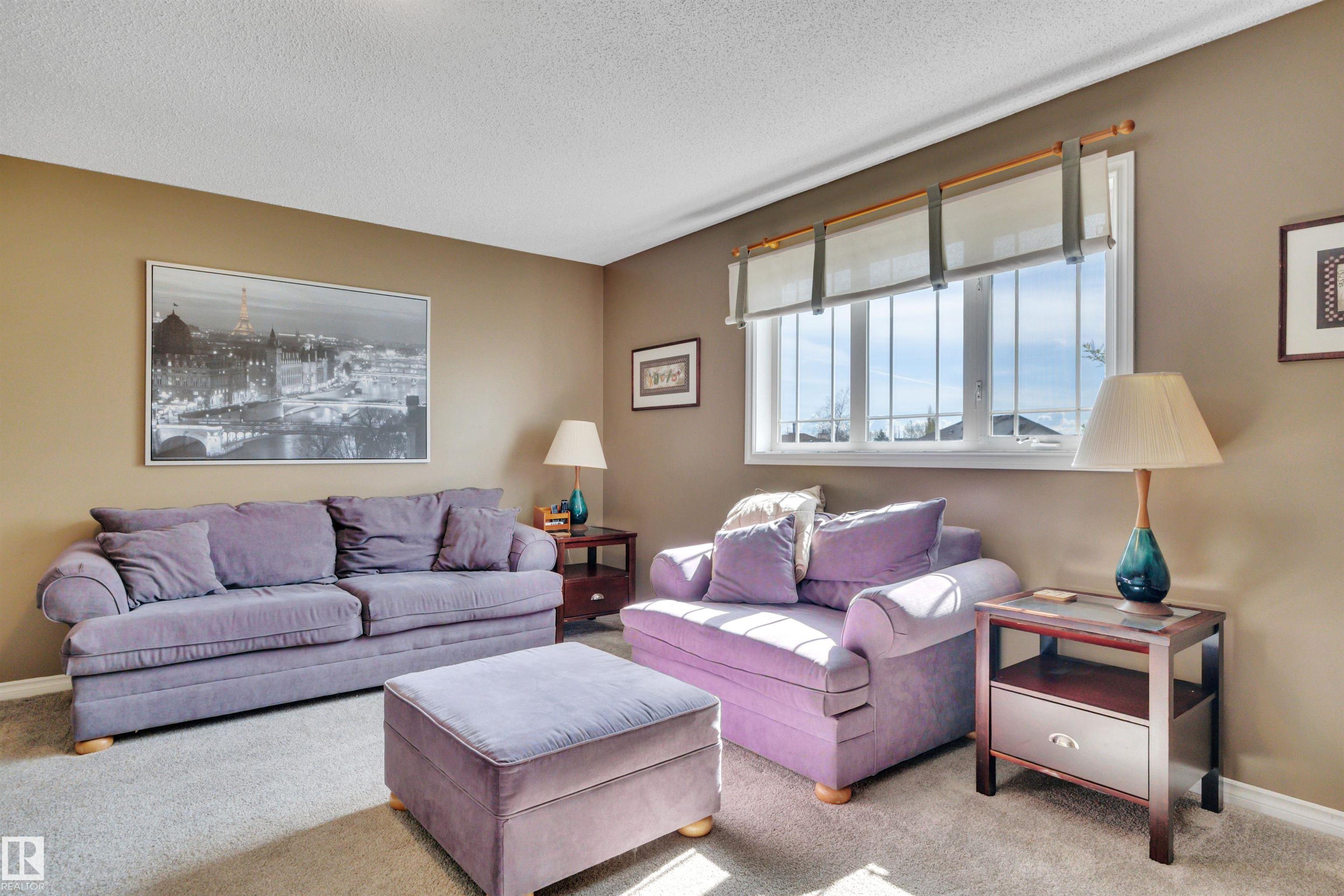 Photo 23 at 14 Newport Crescent, North Ridge, St. Albert