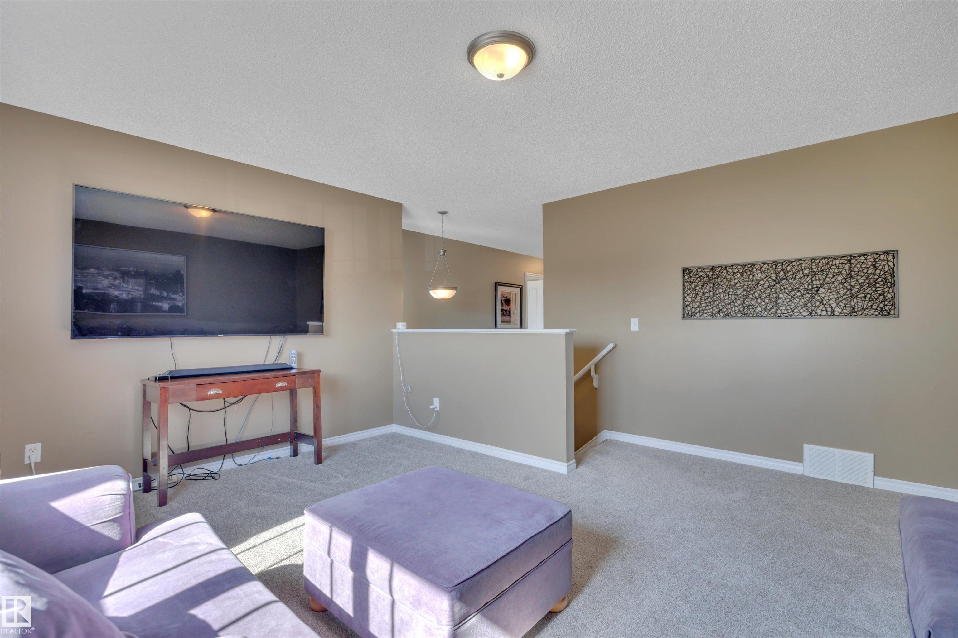 Photo 24 at 14 Newport Crescent, North Ridge, St. Albert