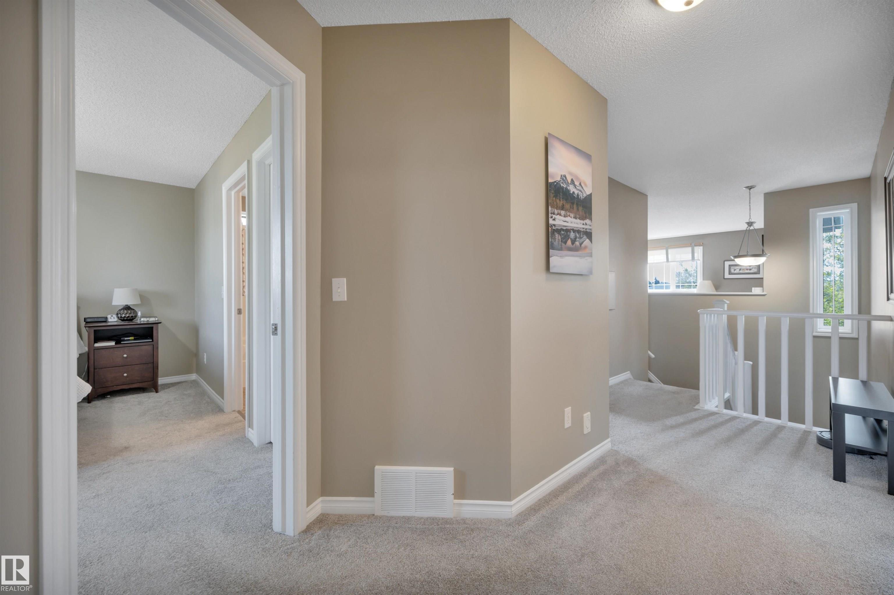 Photo 25 at 14 Newport Crescent, North Ridge, St. Albert