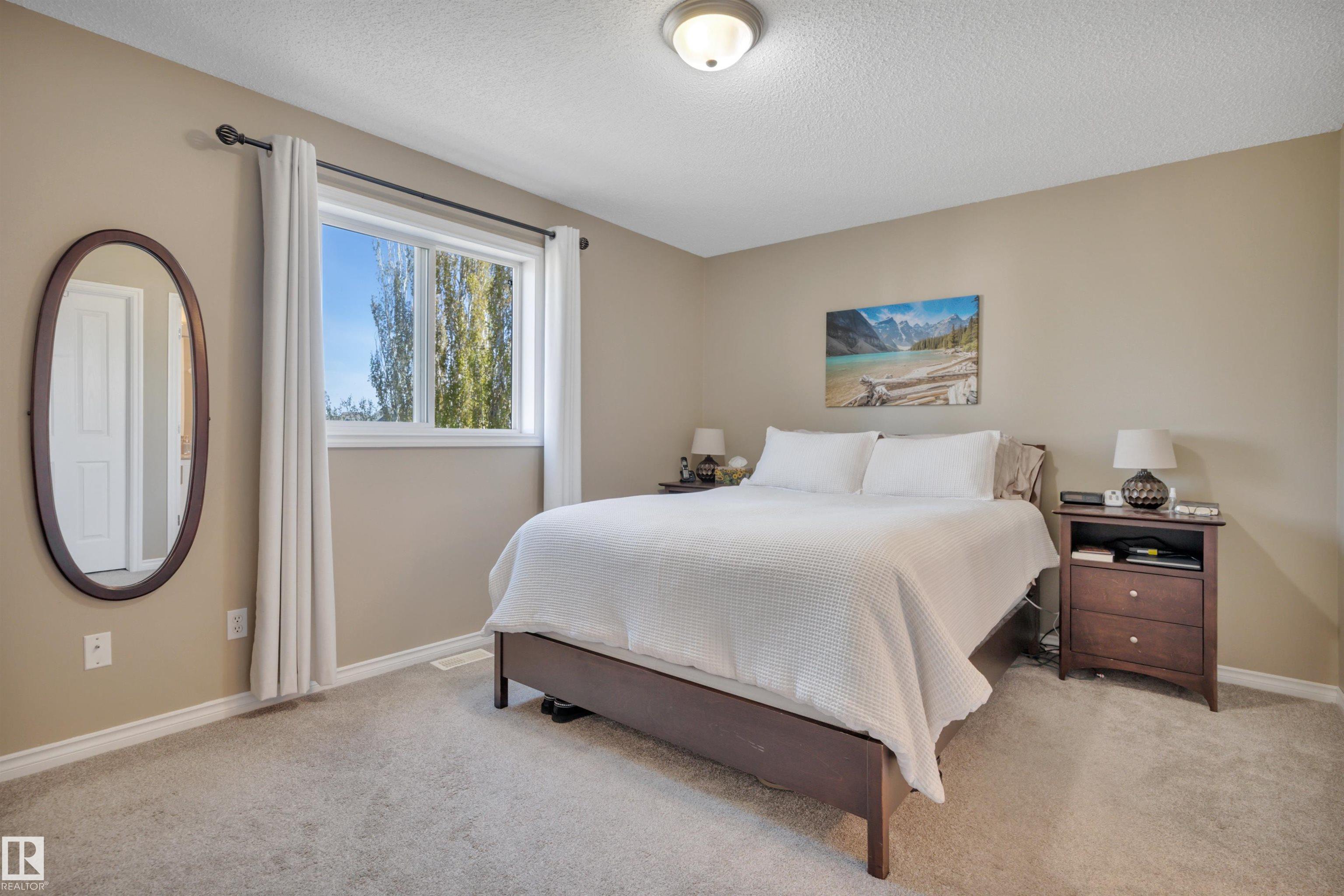Photo 26 at 14 Newport Crescent, North Ridge, St. Albert