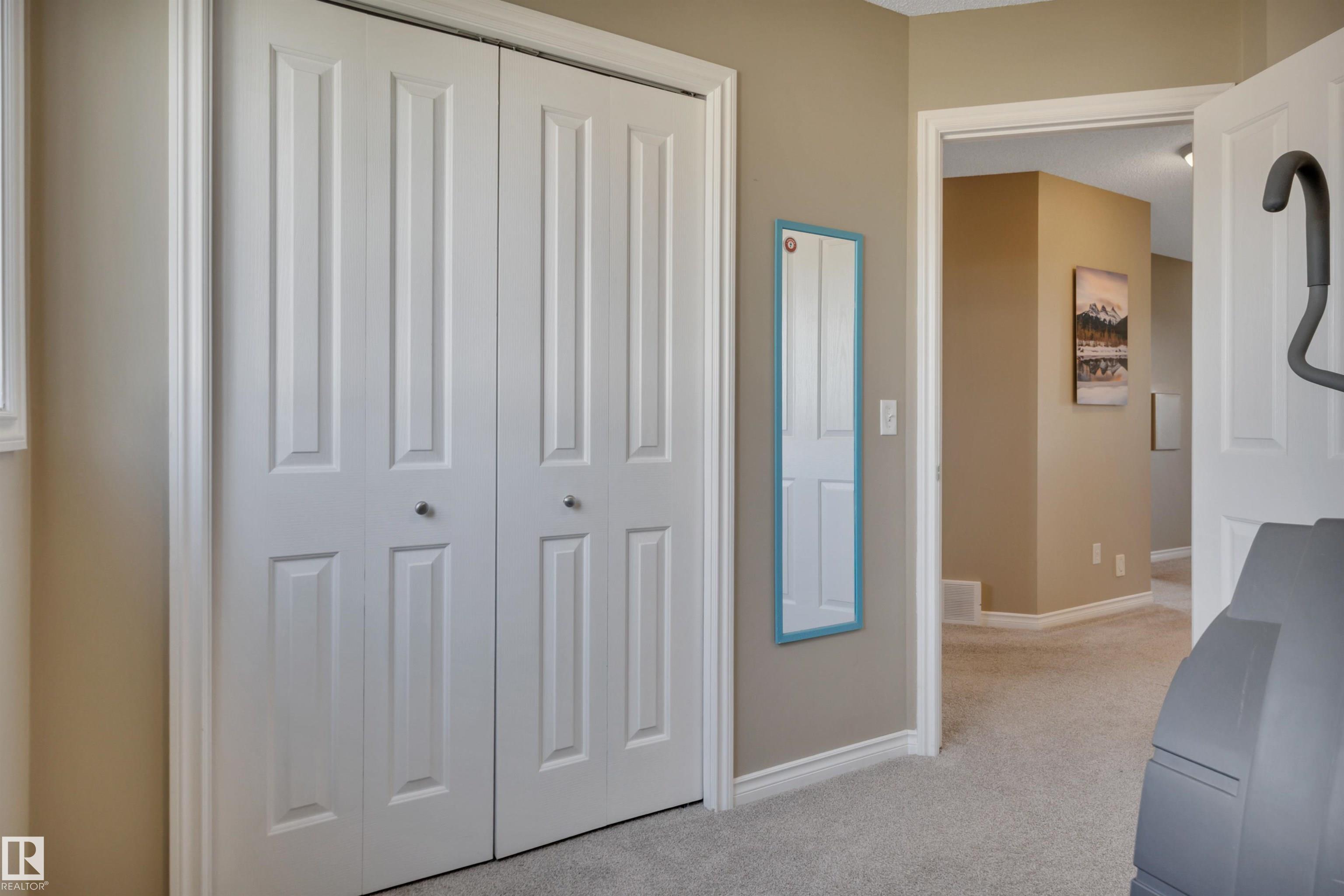 Photo 29 at 14 Newport Crescent, North Ridge, St. Albert