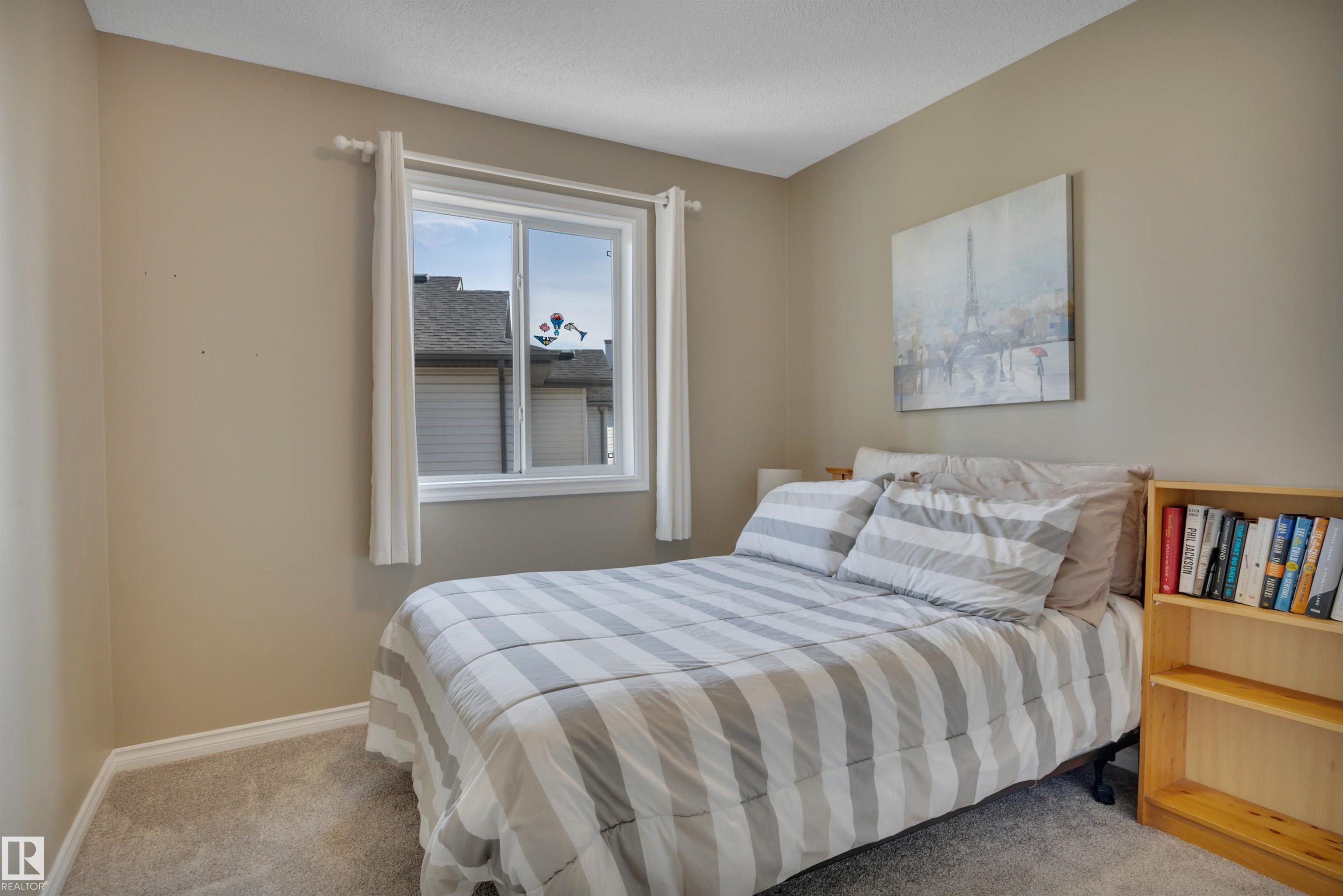 Photo 31 at 14 Newport Crescent, North Ridge, St. Albert
