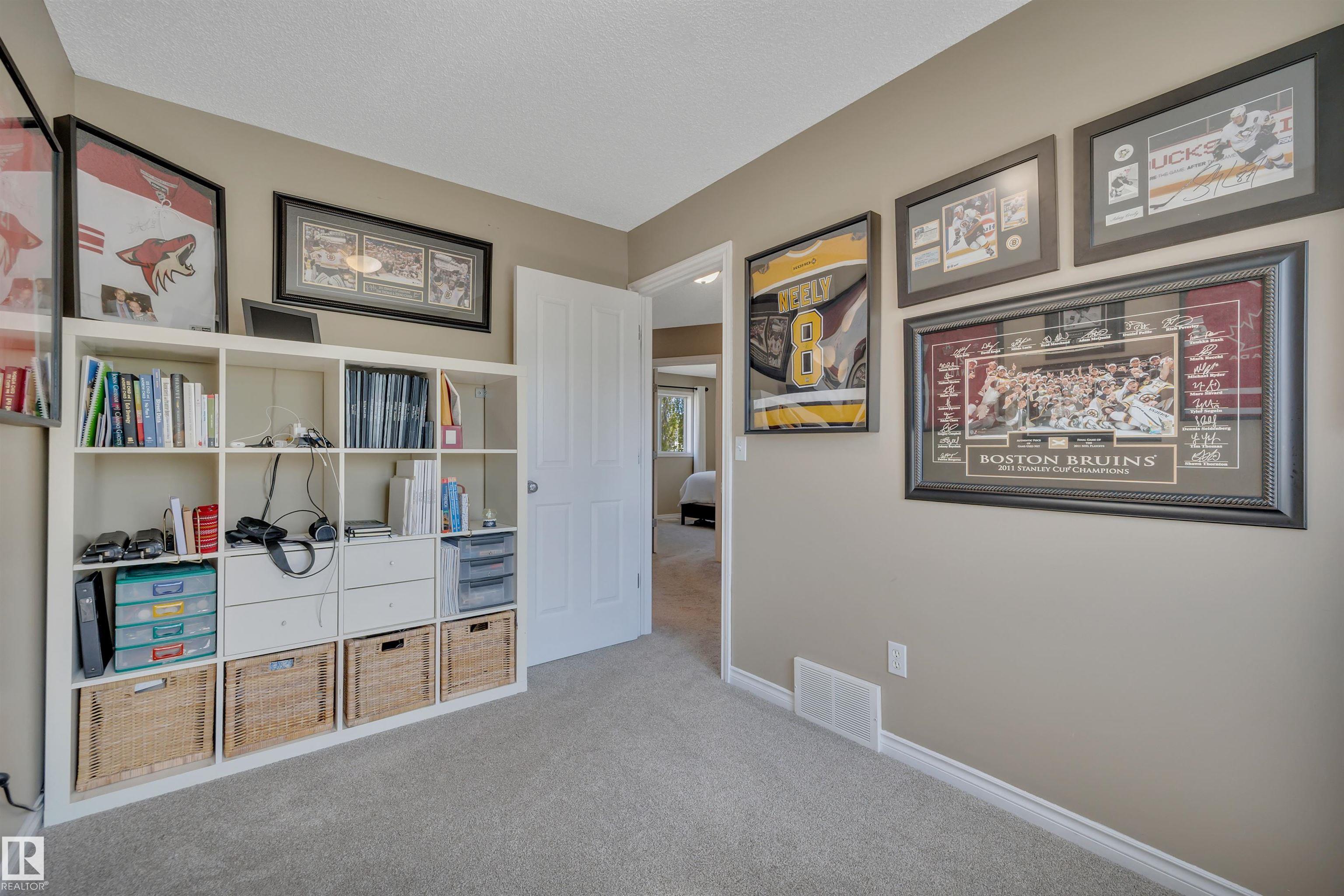Photo 35 at 14 Newport Crescent, North Ridge, St. Albert