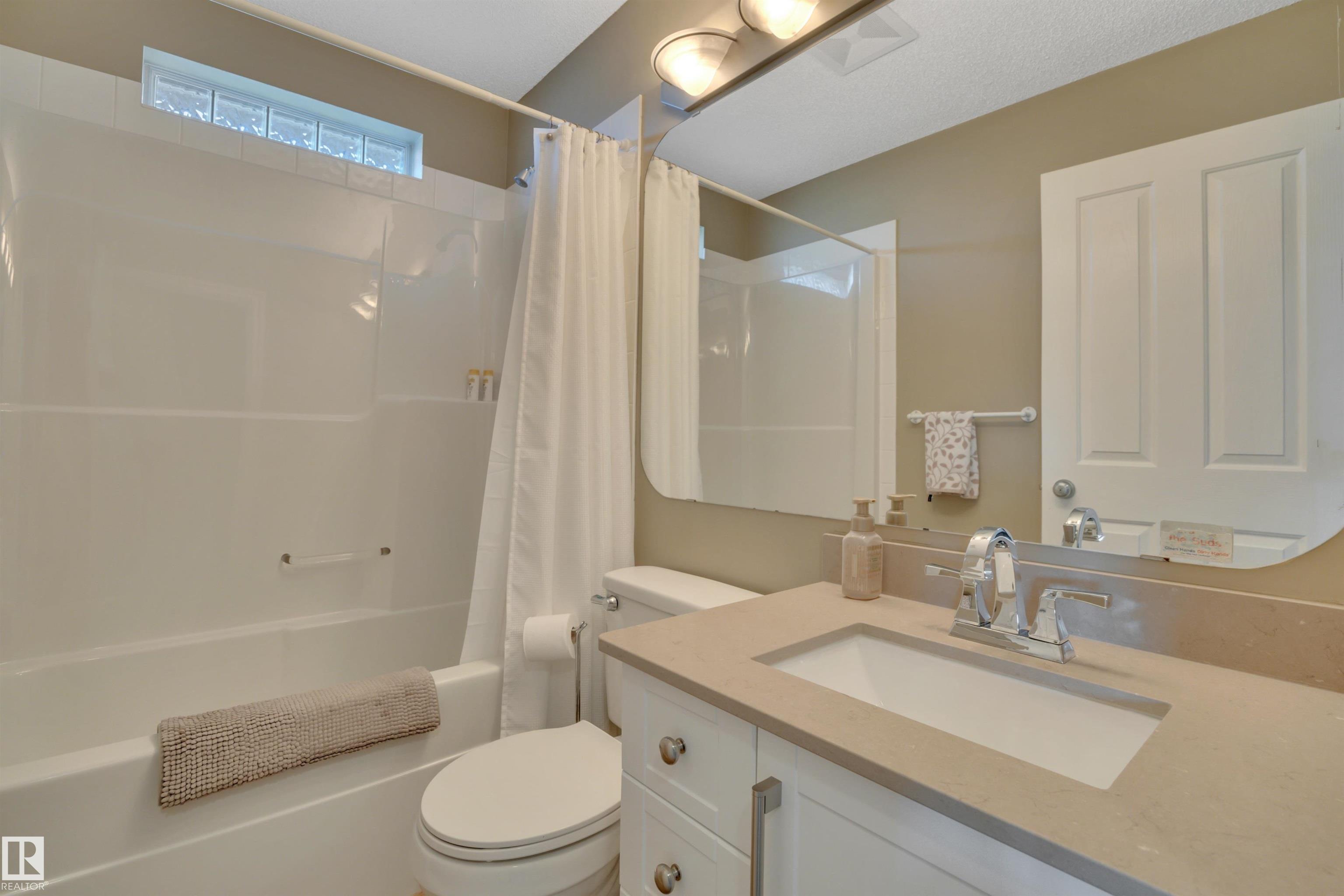 Photo 36 at 14 Newport Crescent, North Ridge, St. Albert