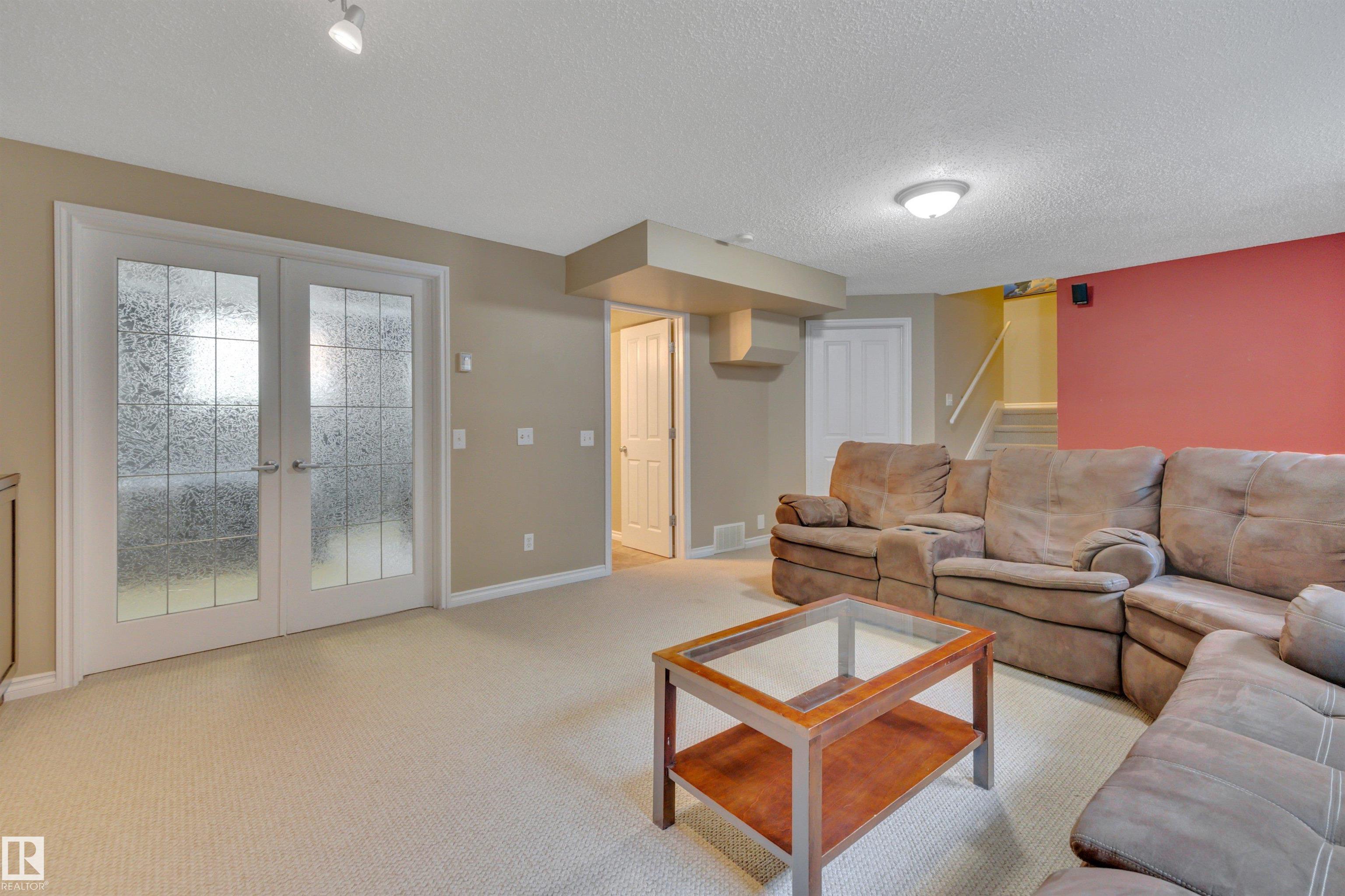Photo 40 at 14 Newport Crescent, North Ridge, St. Albert