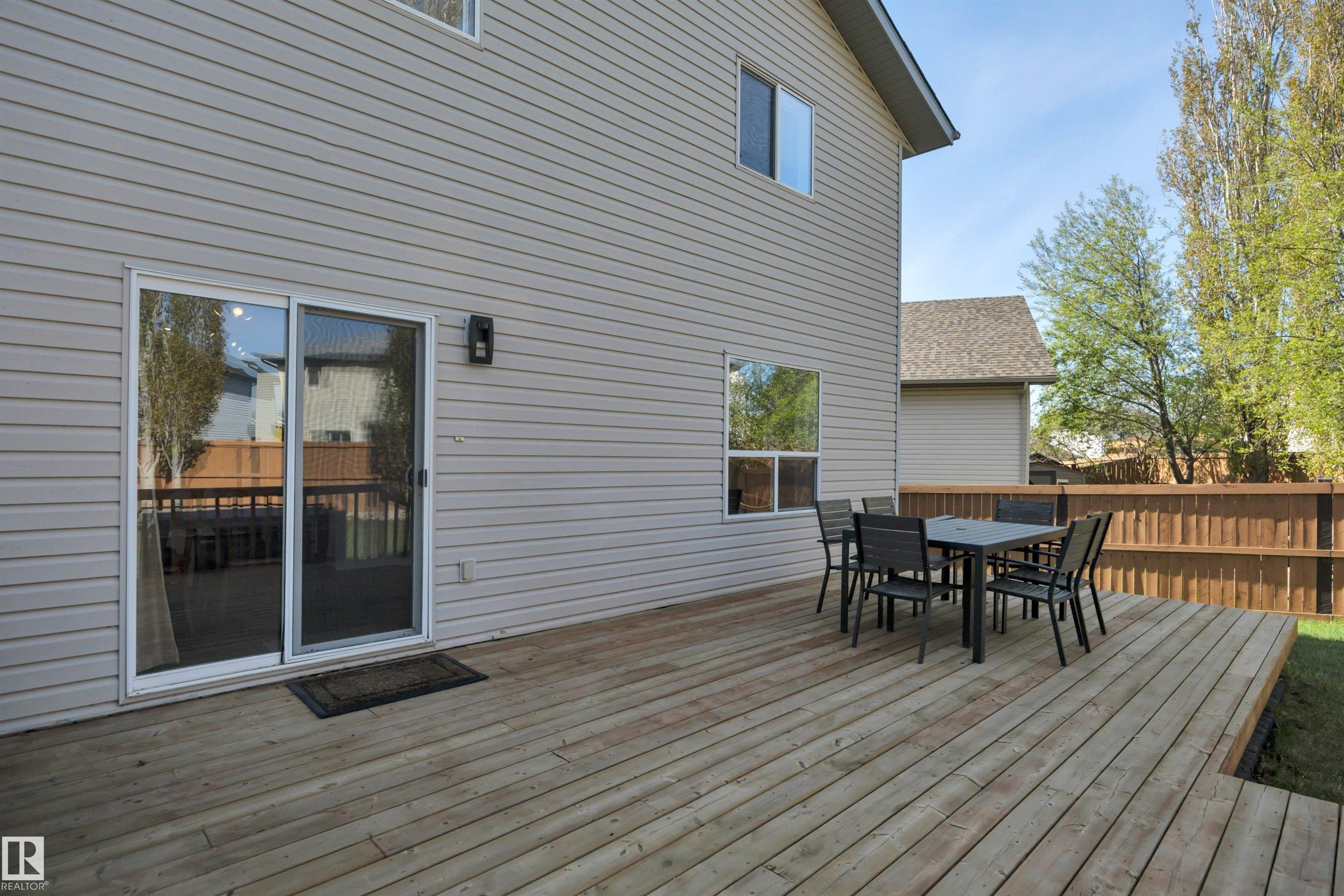 Photo 47 at 14 Newport Crescent, North Ridge, St. Albert